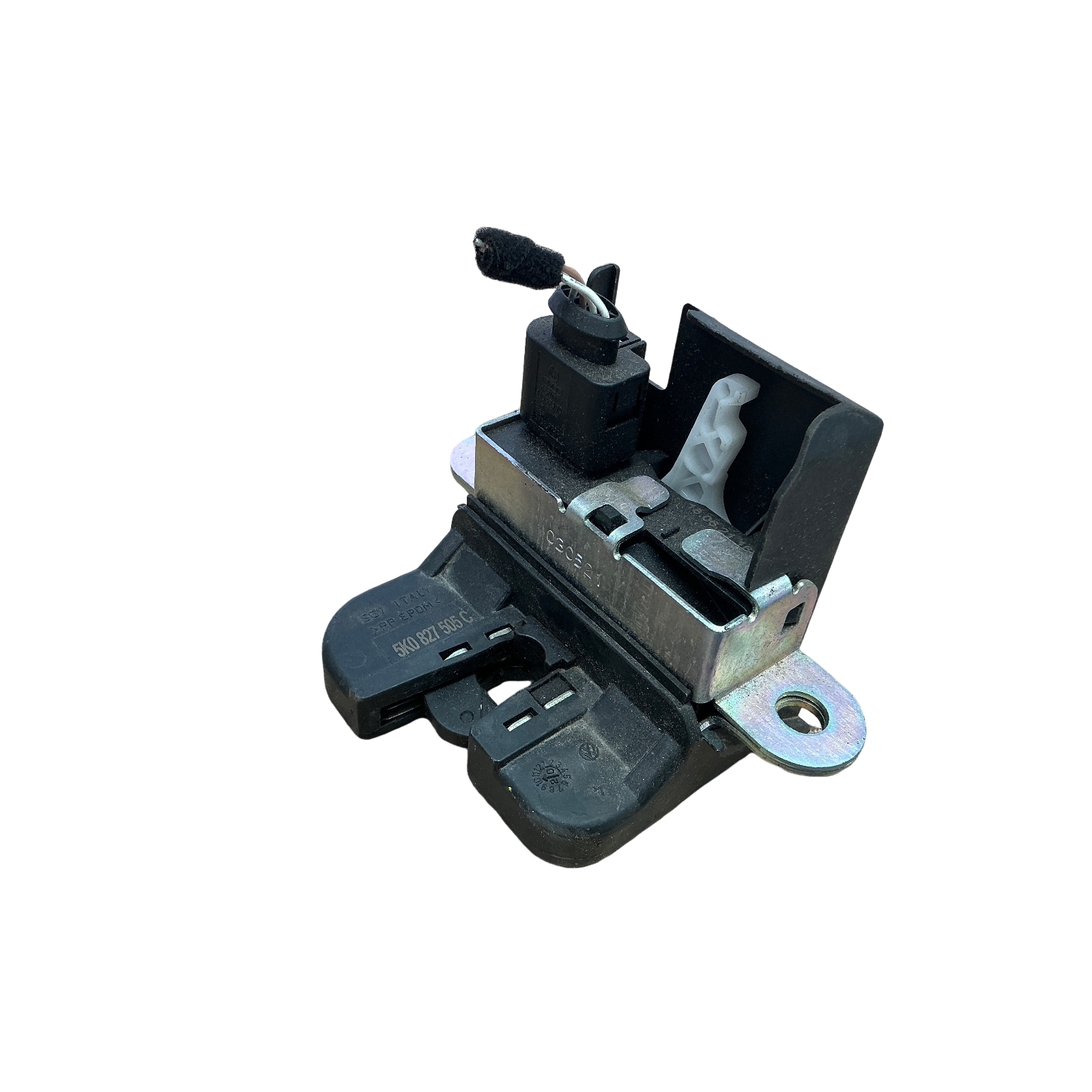Miniatura 5