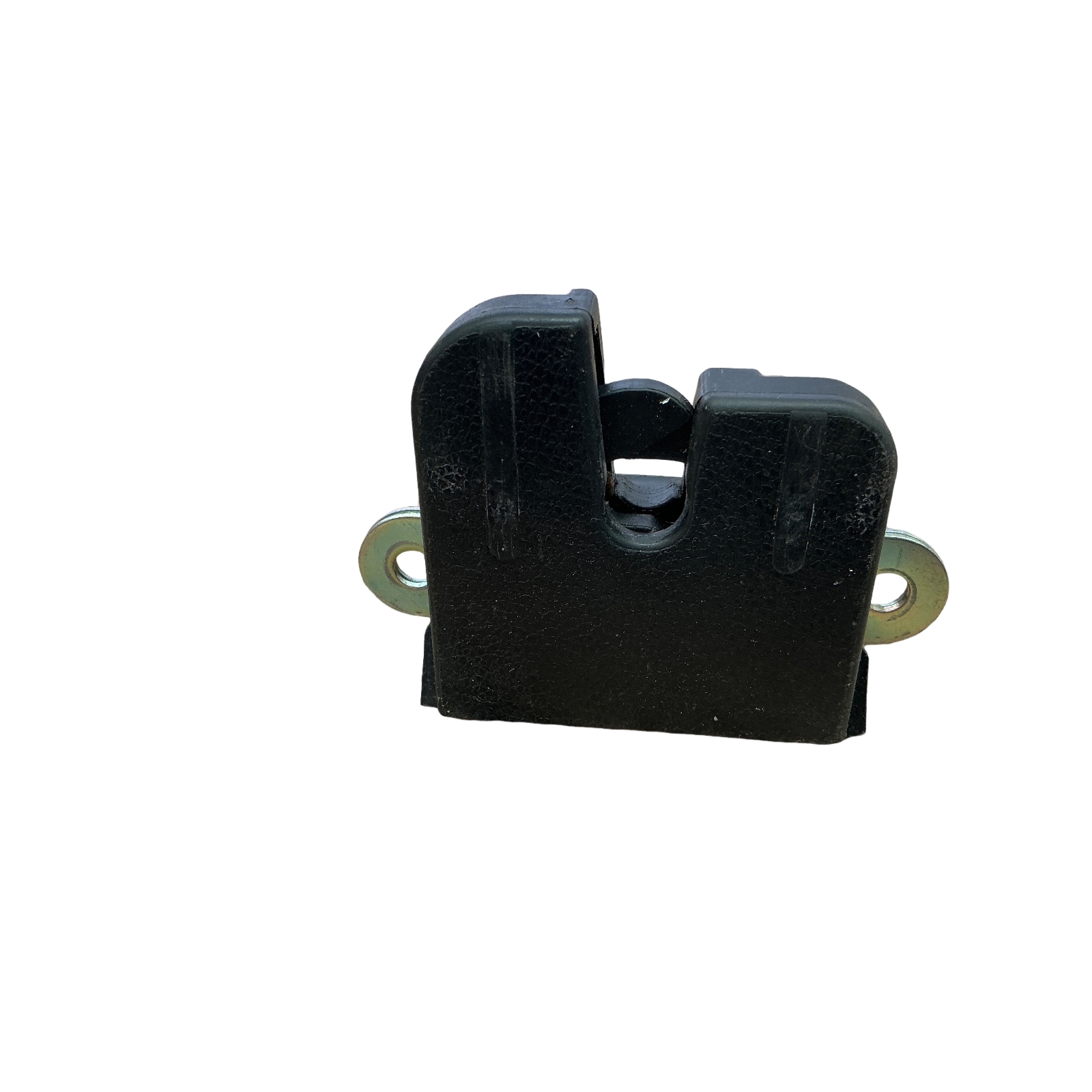 Serratura Portello Post. 1K6827505E9B9 5K0 827 505 C Usato