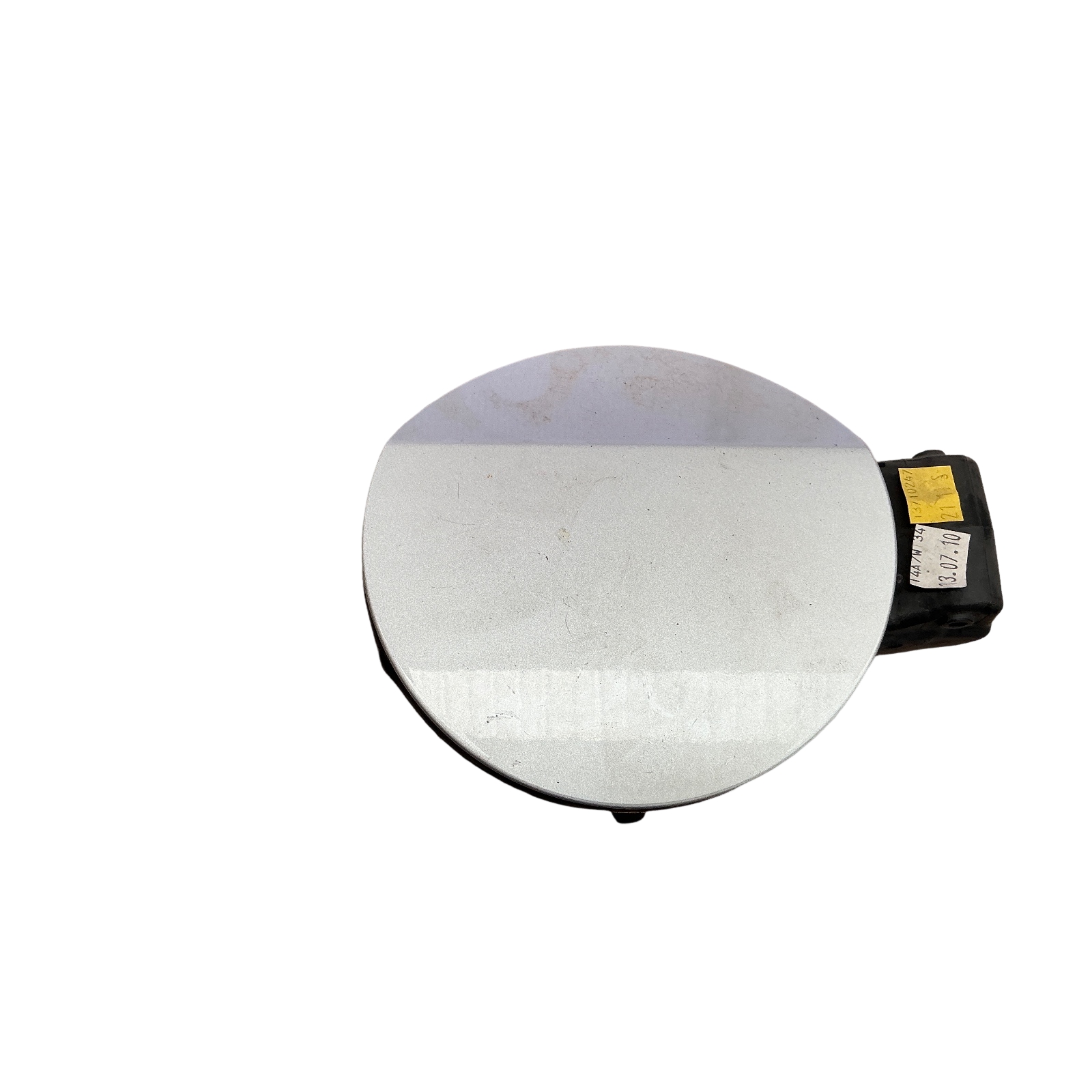 Sportello Carburante 5K6809857CGRU 1K0 601 361 Usato