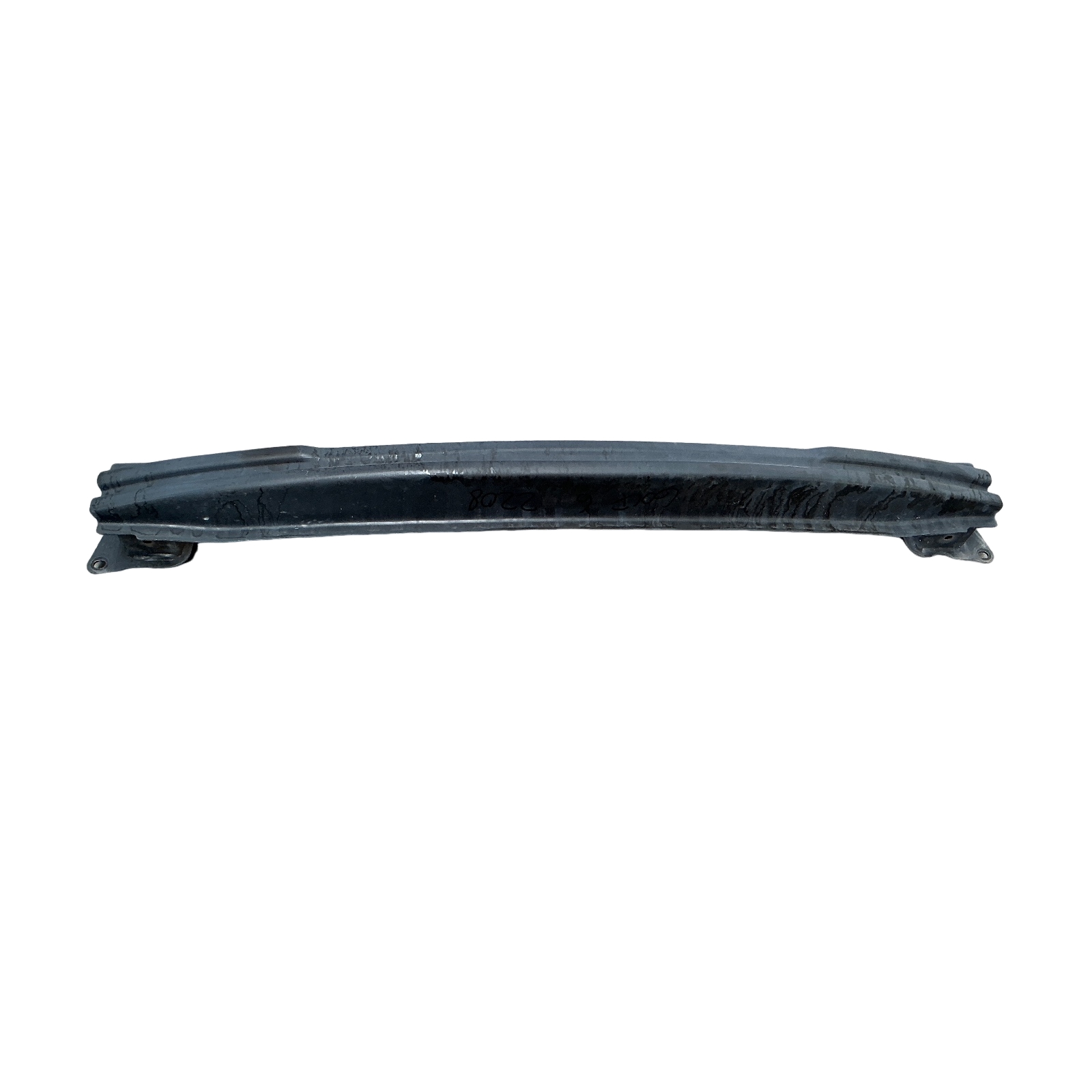 Traversa Paraurti Post. 5K0807305A Usato