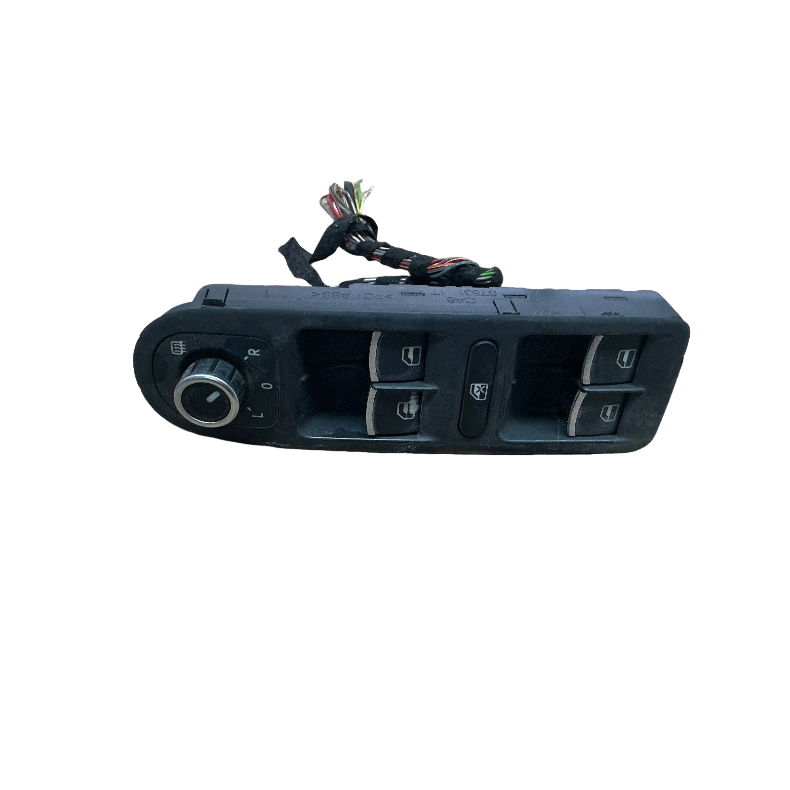 Miniatura 5