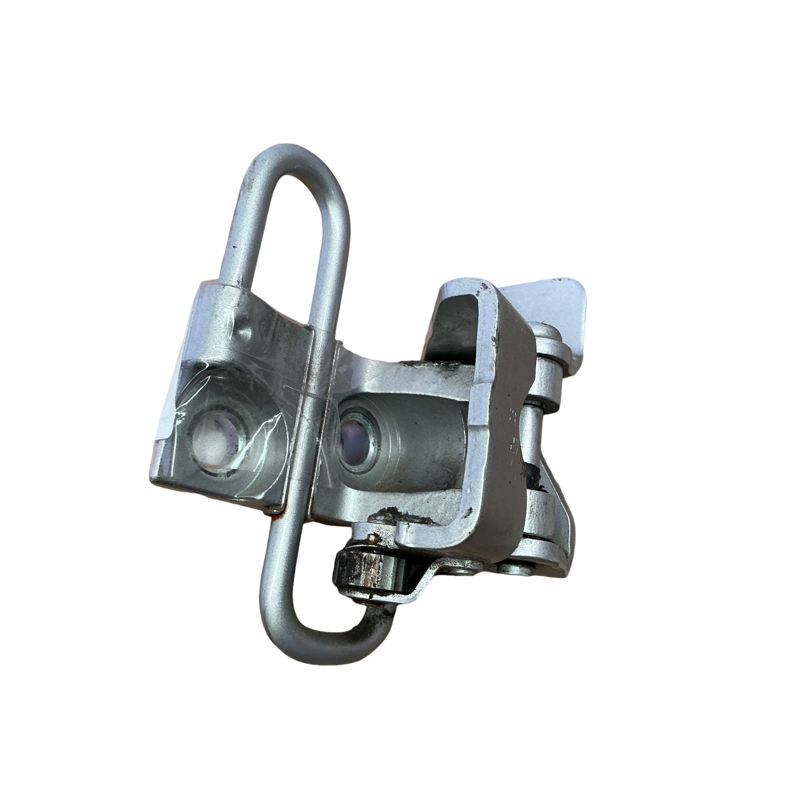 Cerniera Inf. Porta Ant. Destro 1K0831412Q Usato