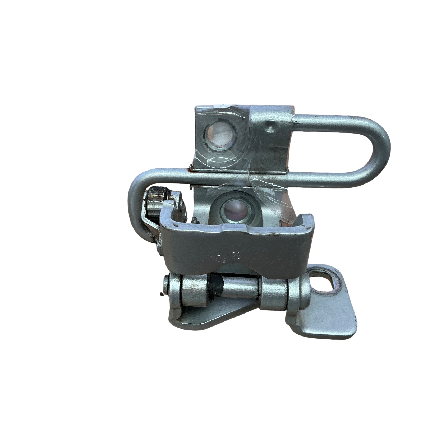Miniatura 3