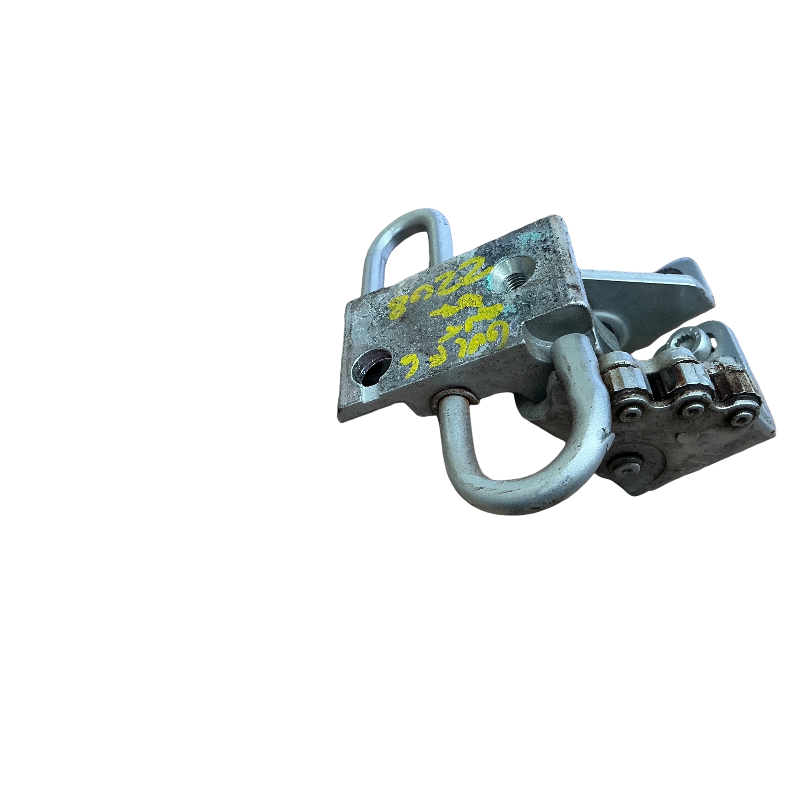 Miniatura 3