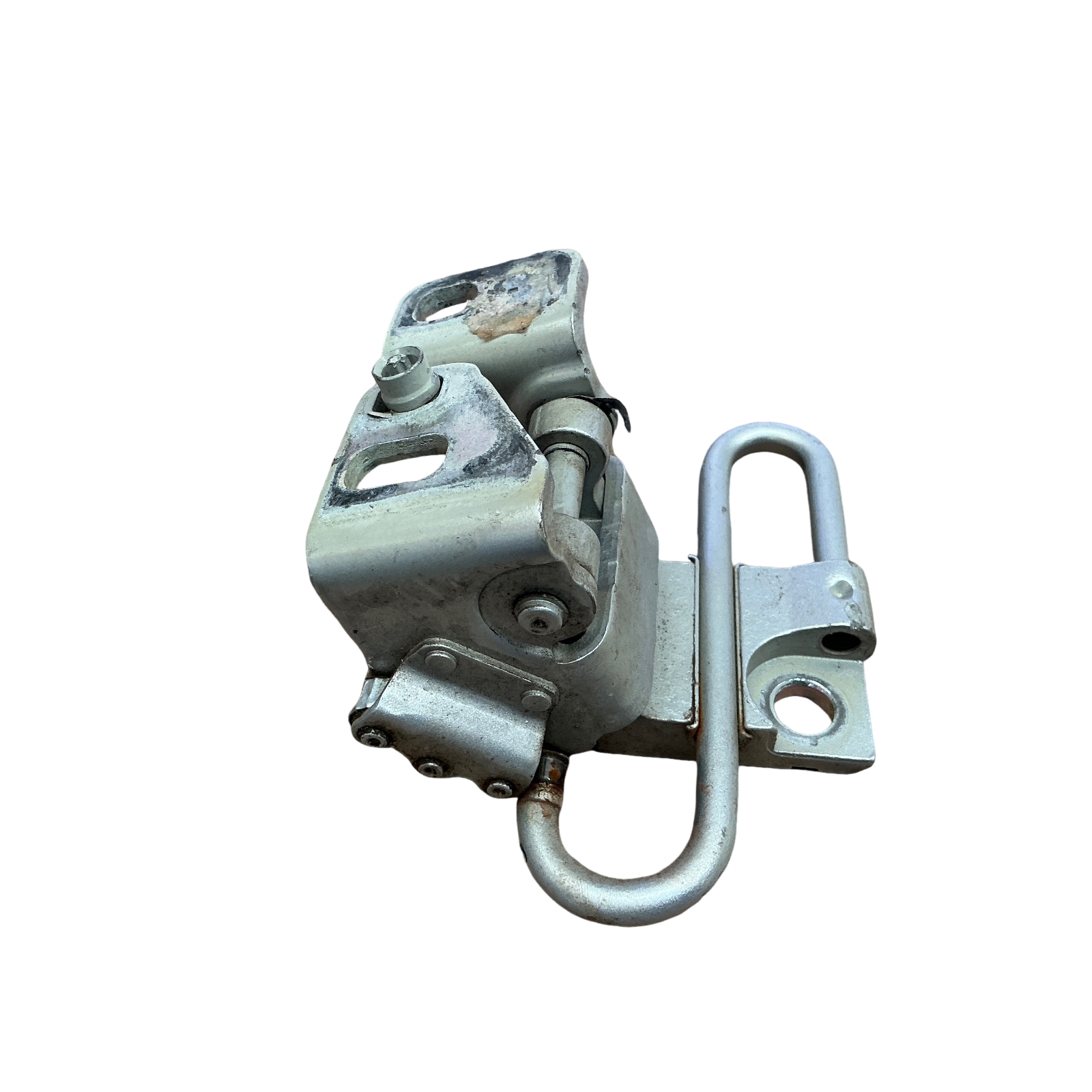 Miniatura 5