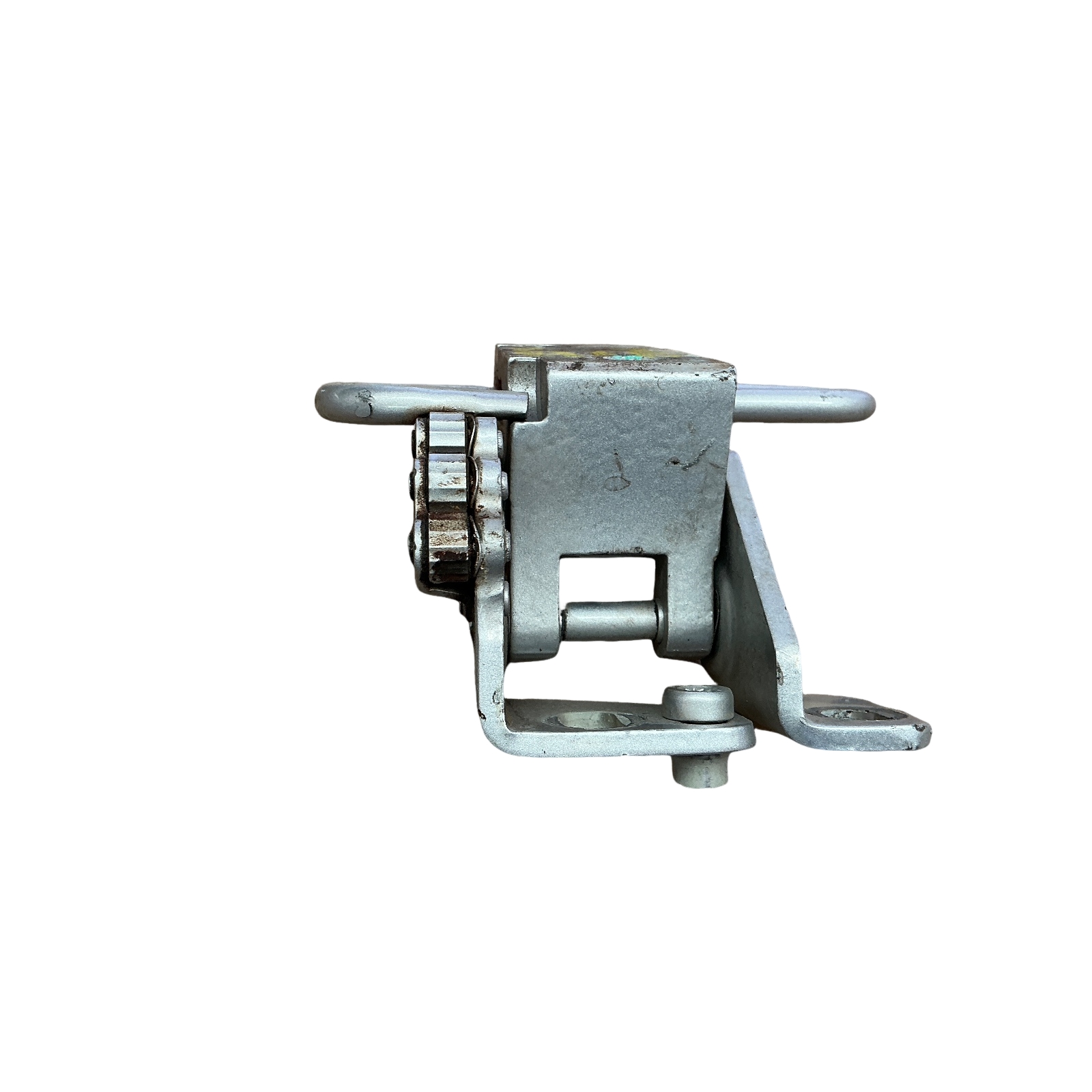 Miniatura 2