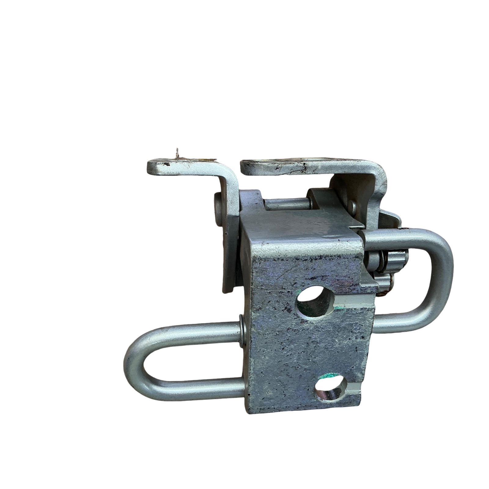 Miniatura 4