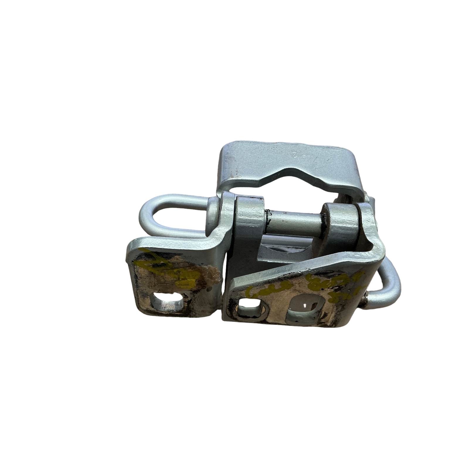 Cerniera Inf. Porta Post. Destro 1K4833412Q Usato