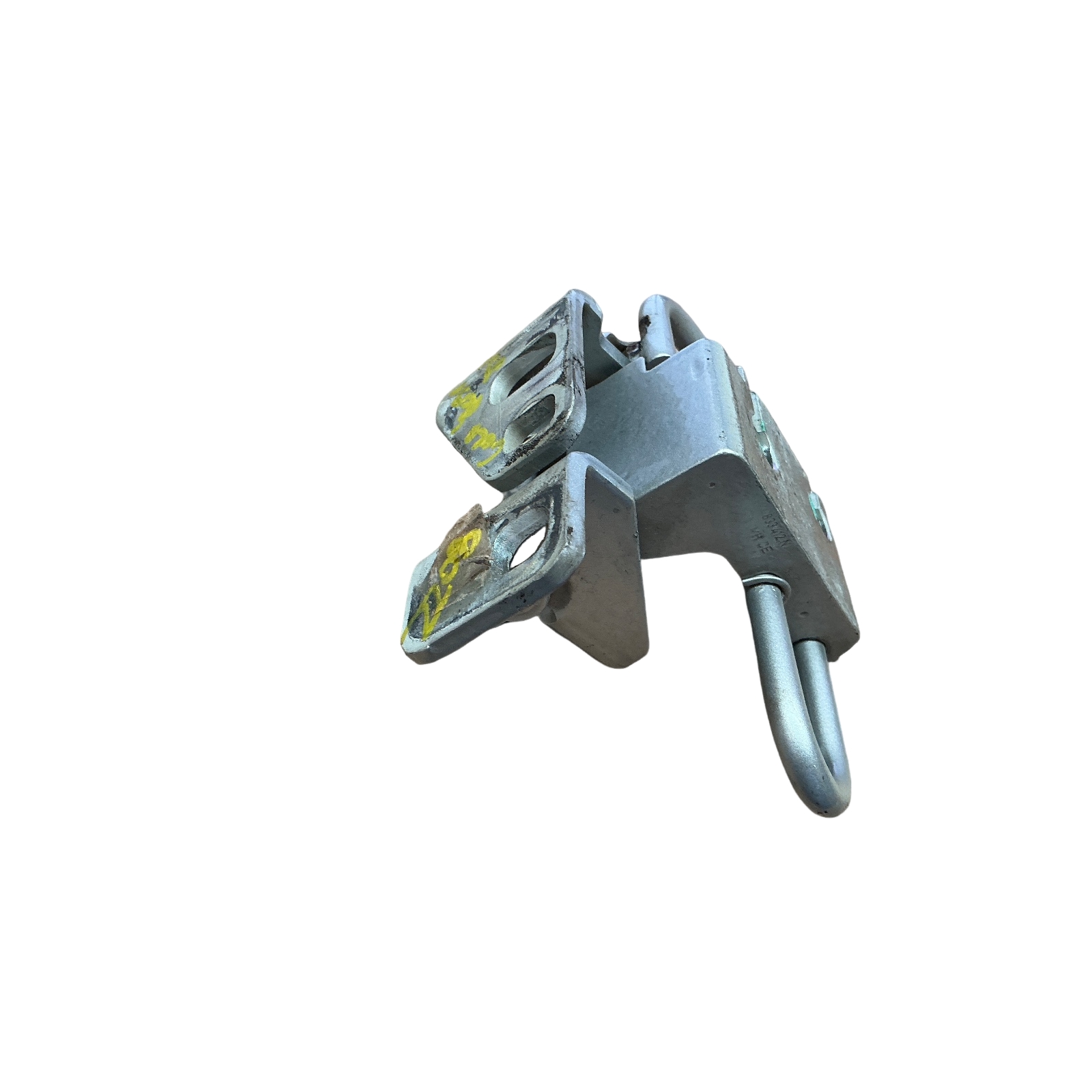 Miniatura 5