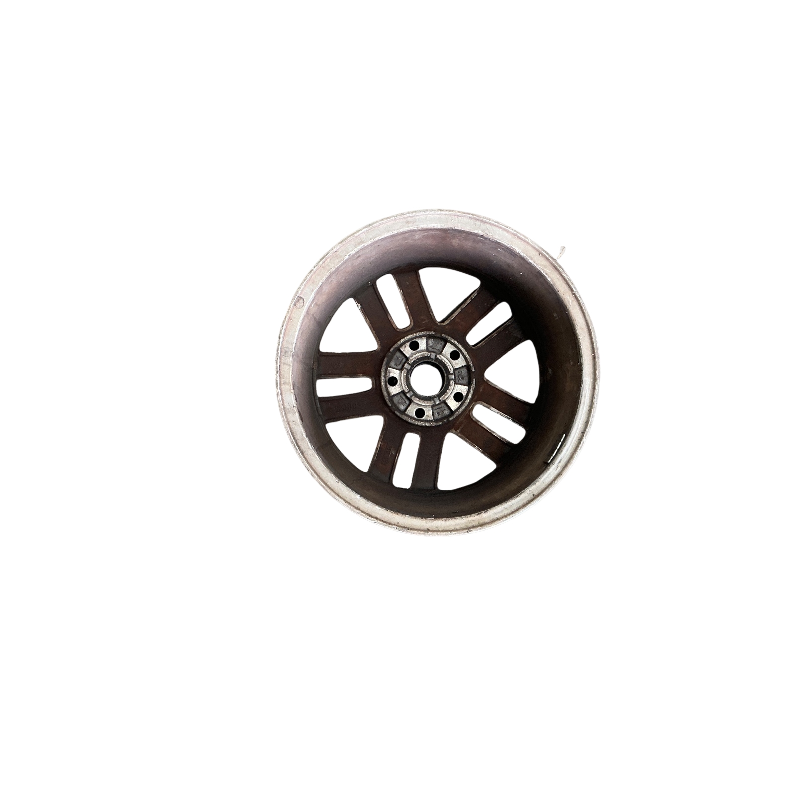 Miniatura 4
