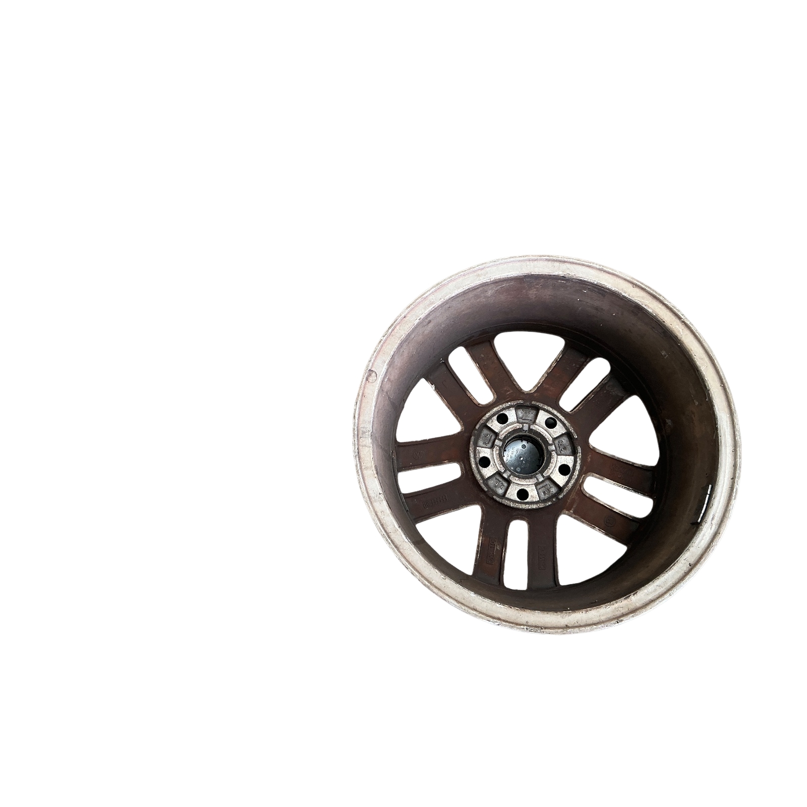 Miniatura 4