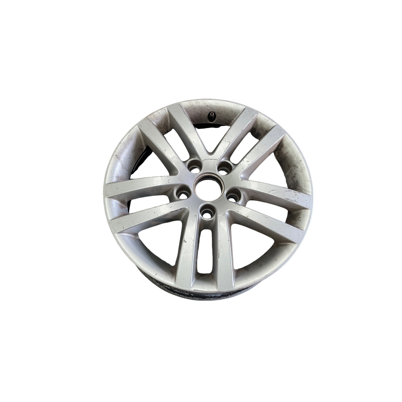 Miniatura 2