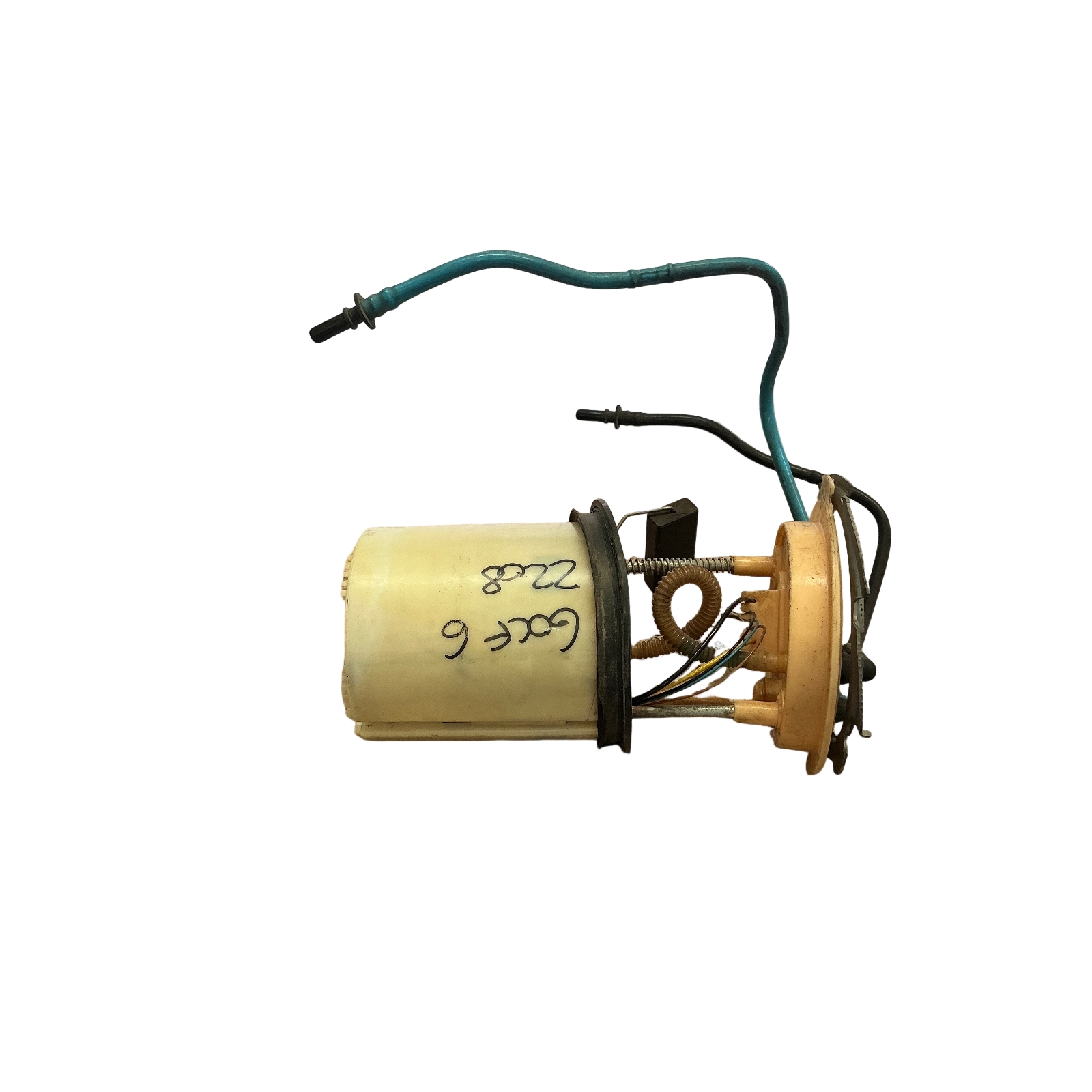 Miniatura 3