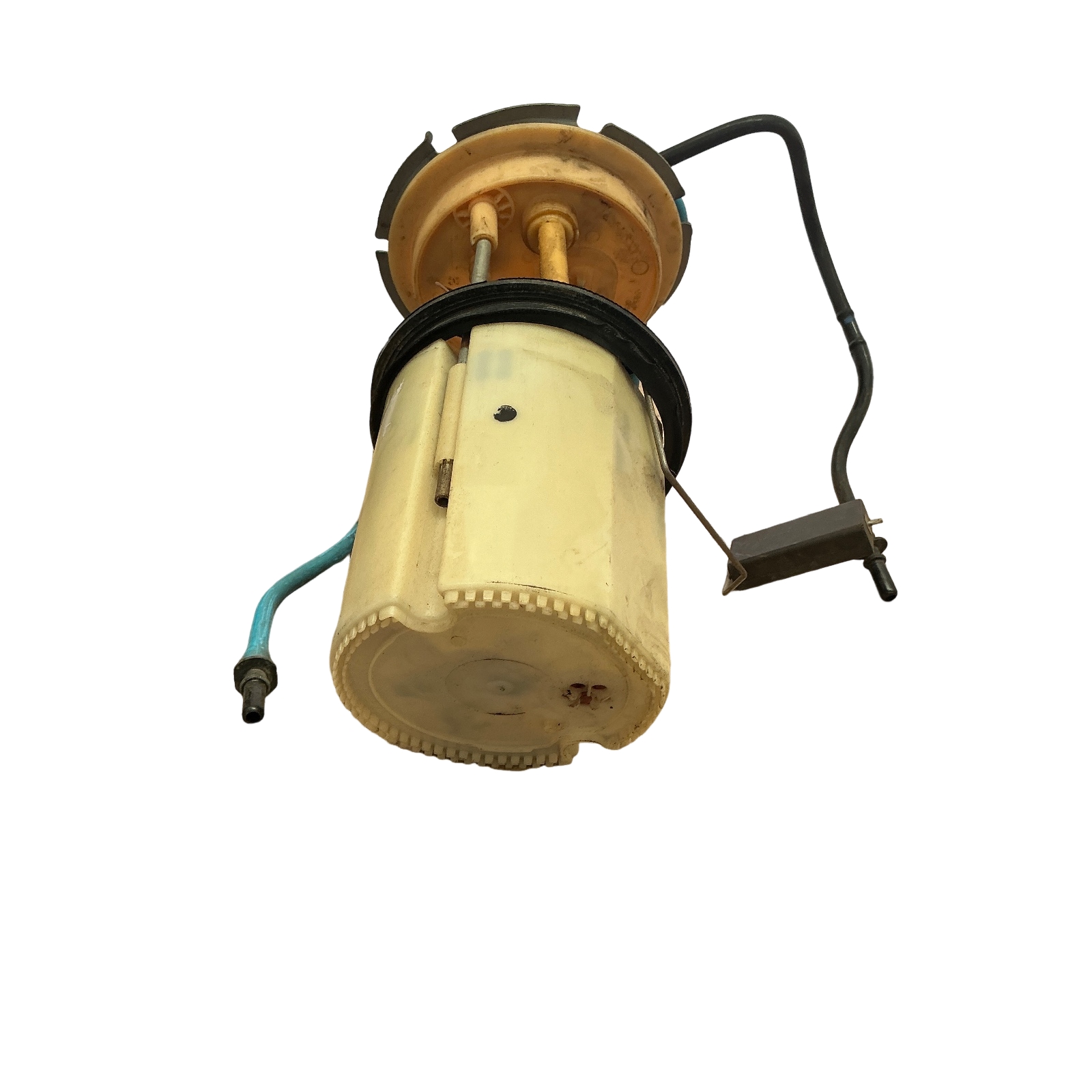 Miniatura 5