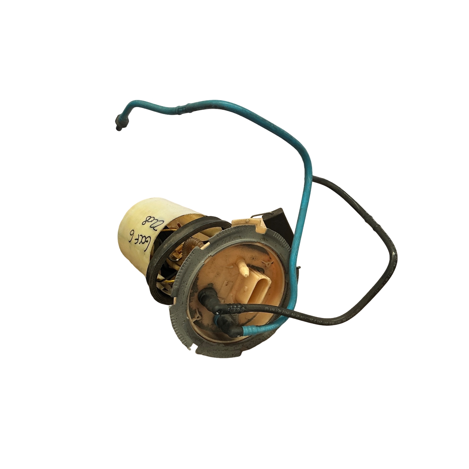 Miniatura 2