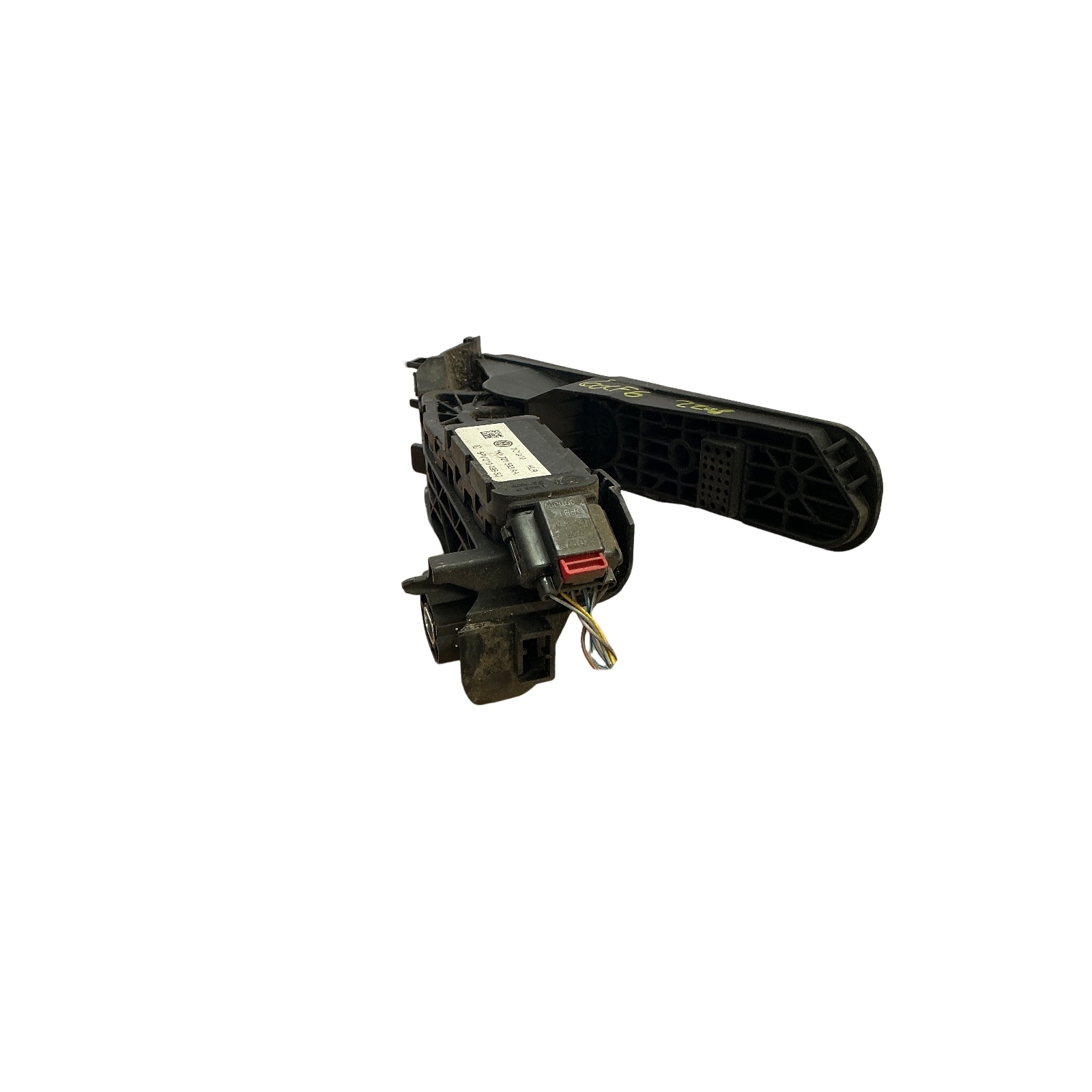 Miniatura 5