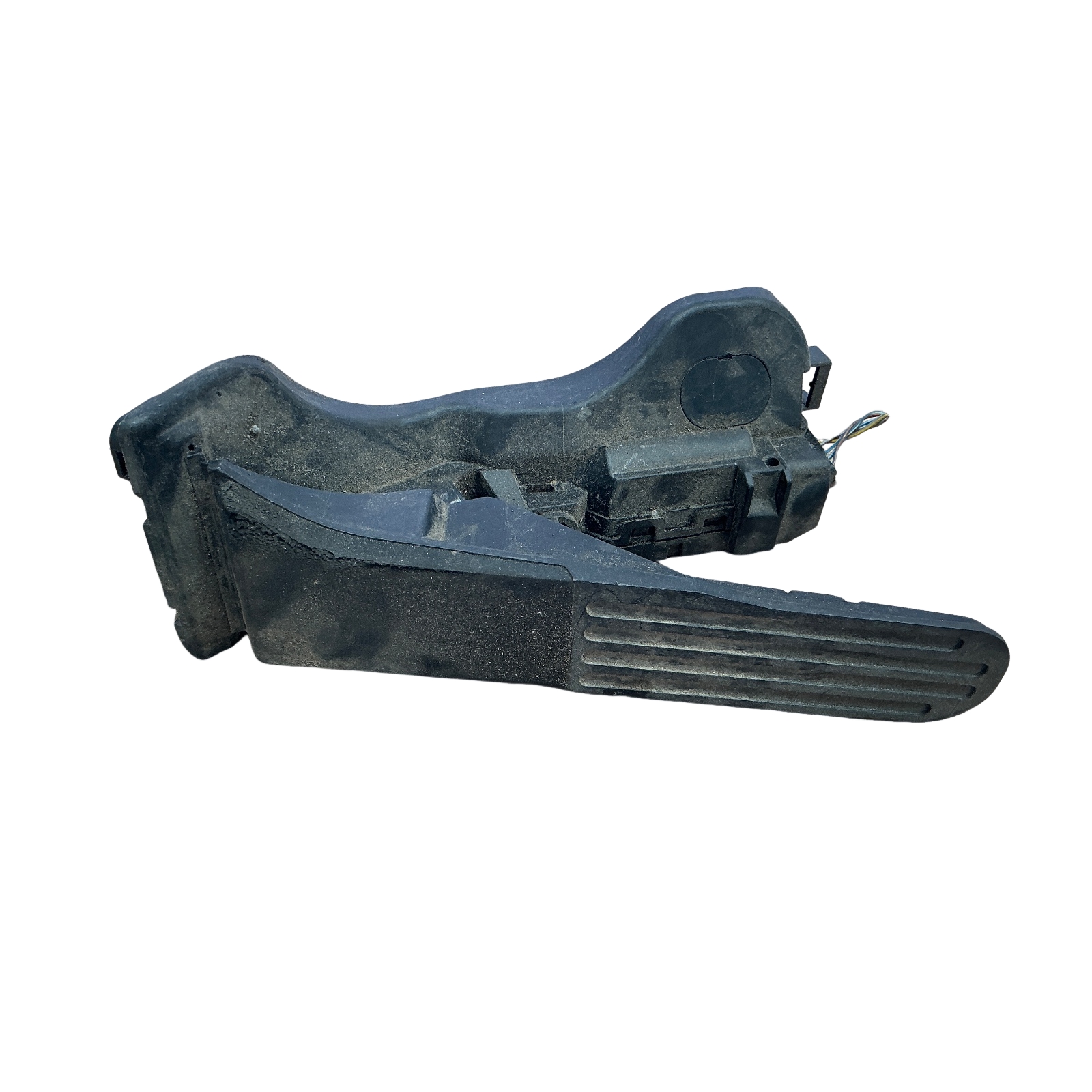Pedale Acceleratore (Volkswagen) 1K1721503AN 1K1 721 503 AA Usato