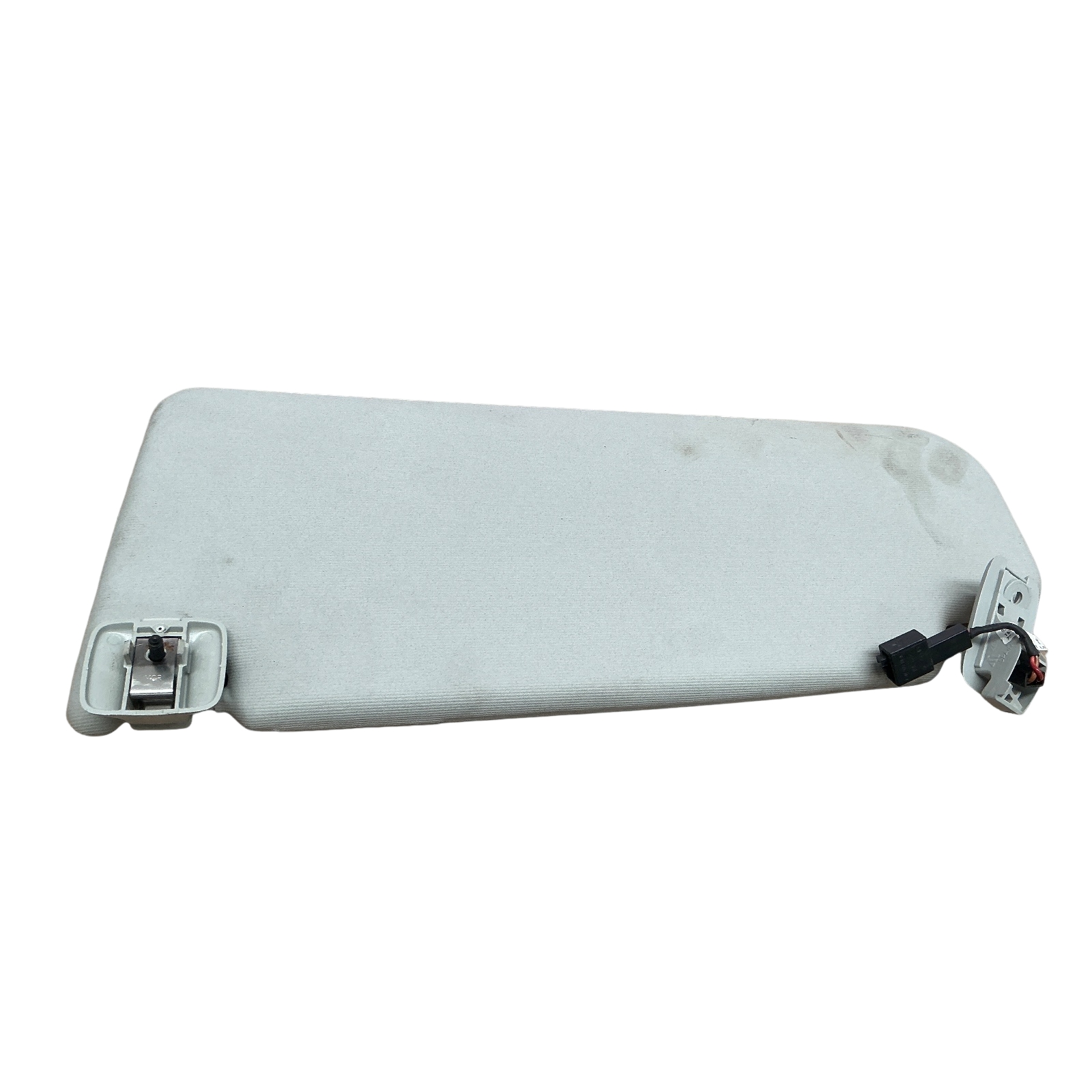 Aletta Parasole Parabrezza Destro 1K0857552H2F4 Usato