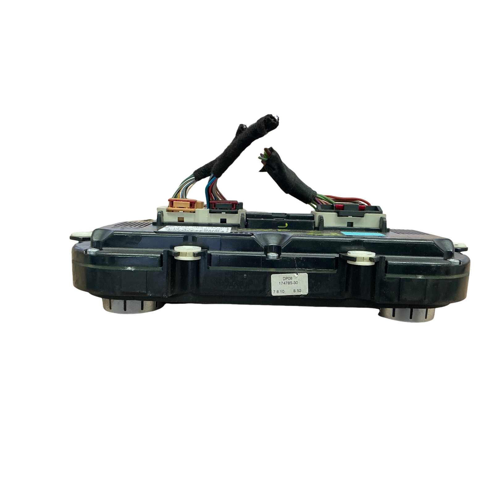 Miniatura 3