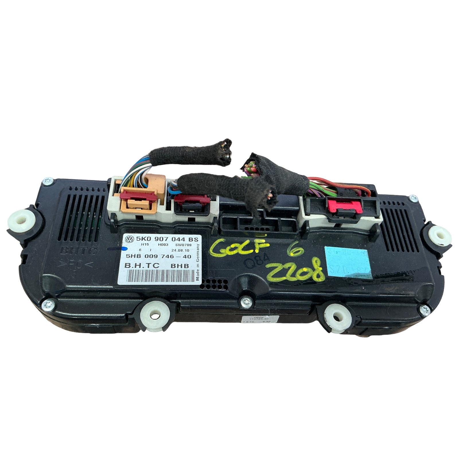 Miniatura 2