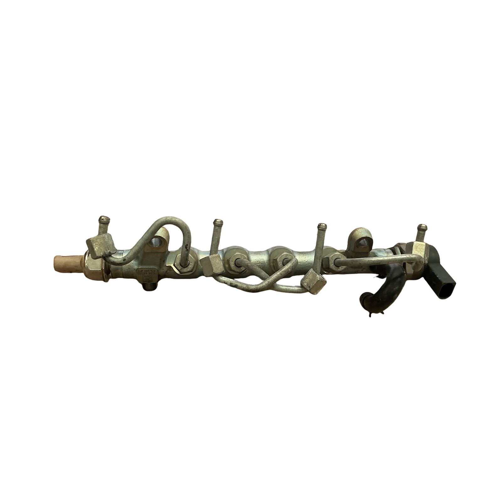 Distributore Carburante (Volkswagen) 03L130089 03L130089 Usato