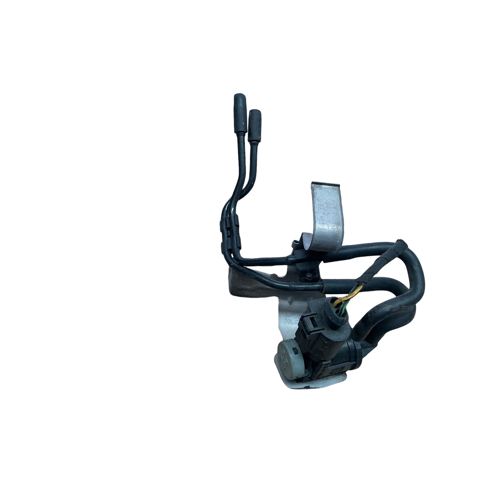 Sensore Pressione Turbocompressore (Vw Ag) 51802210 Usato