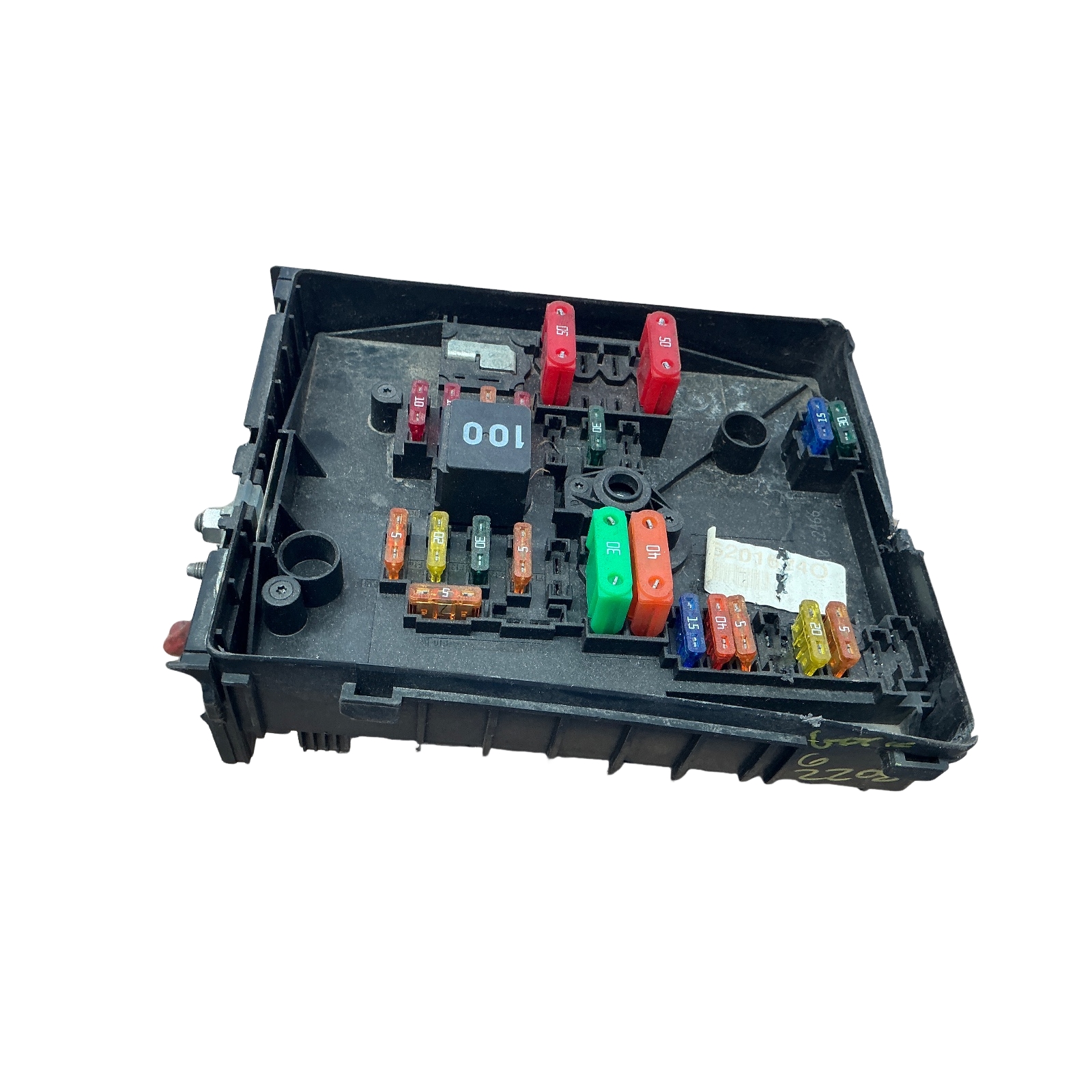 Miniatura 5