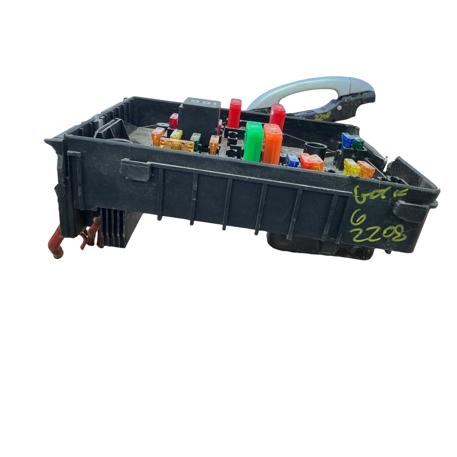 Miniatura 4