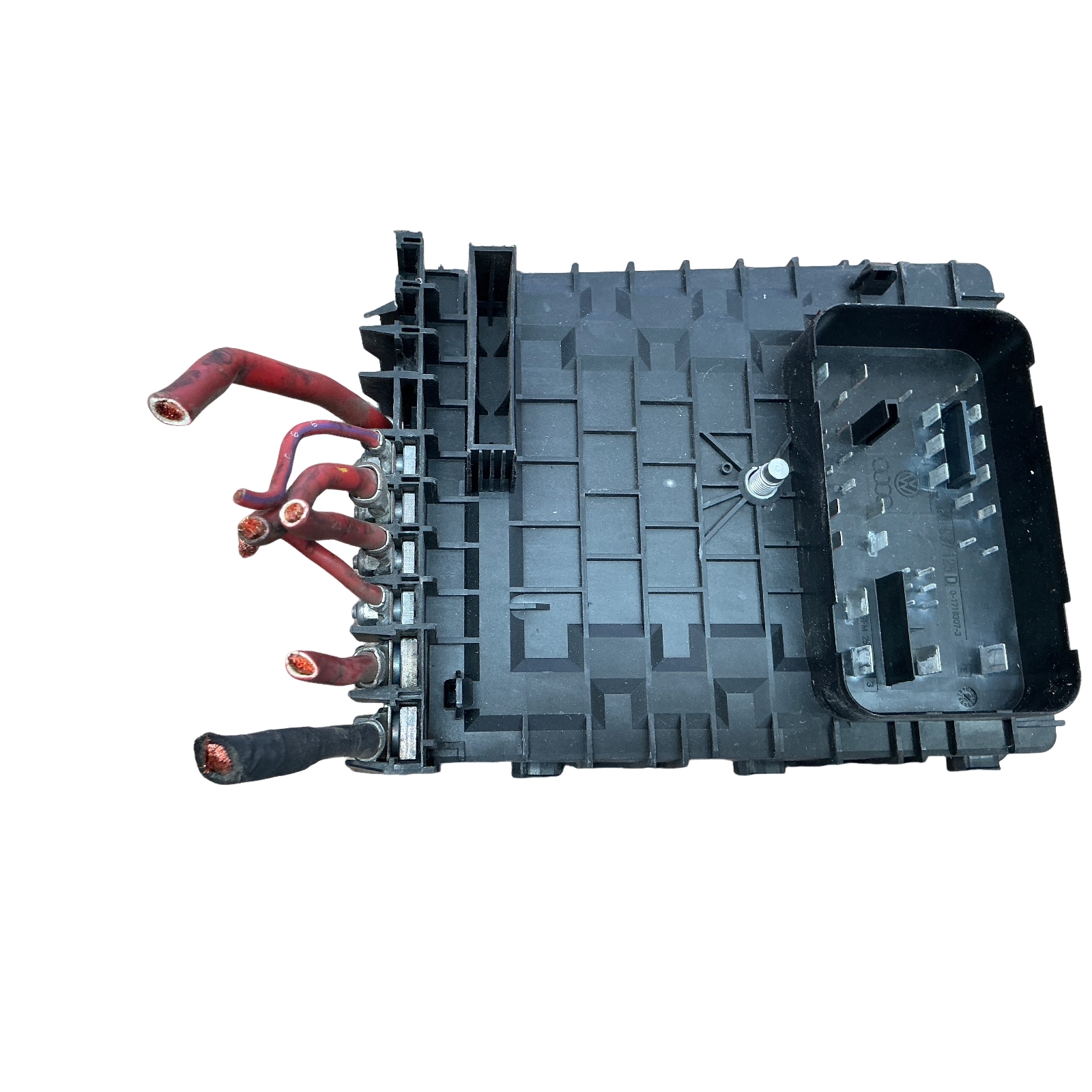 Miniatura 2