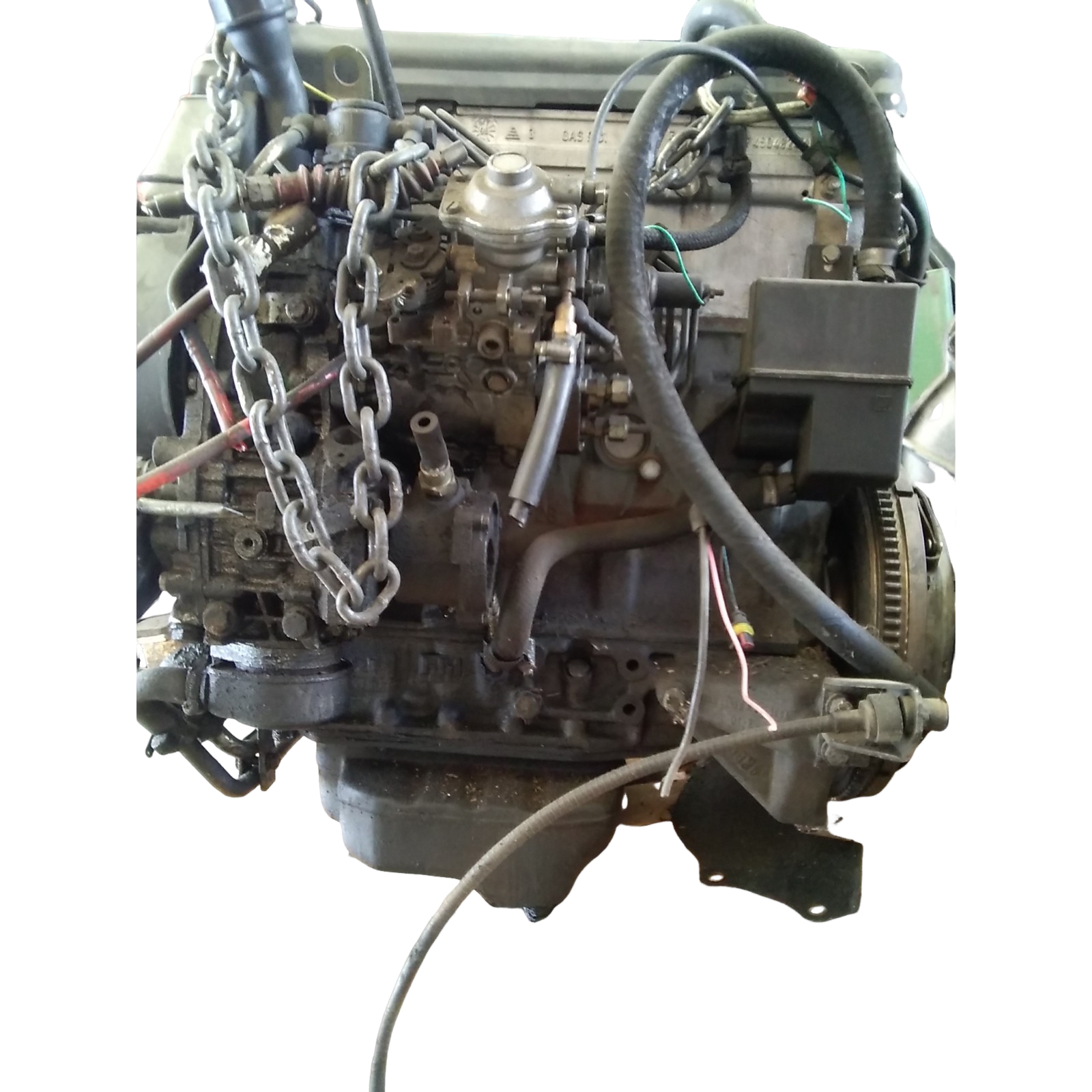 Miniatura 6