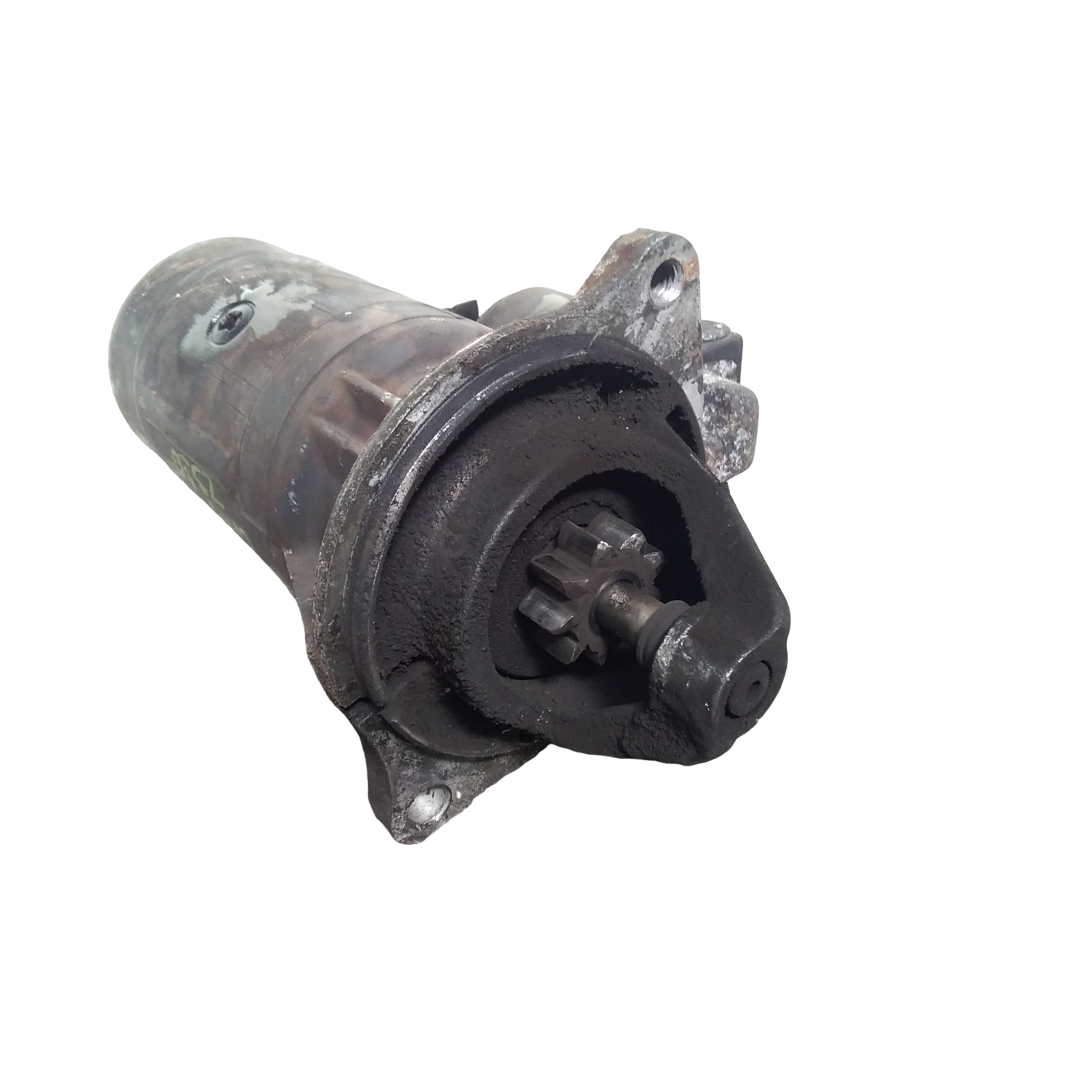 Miniatura 6