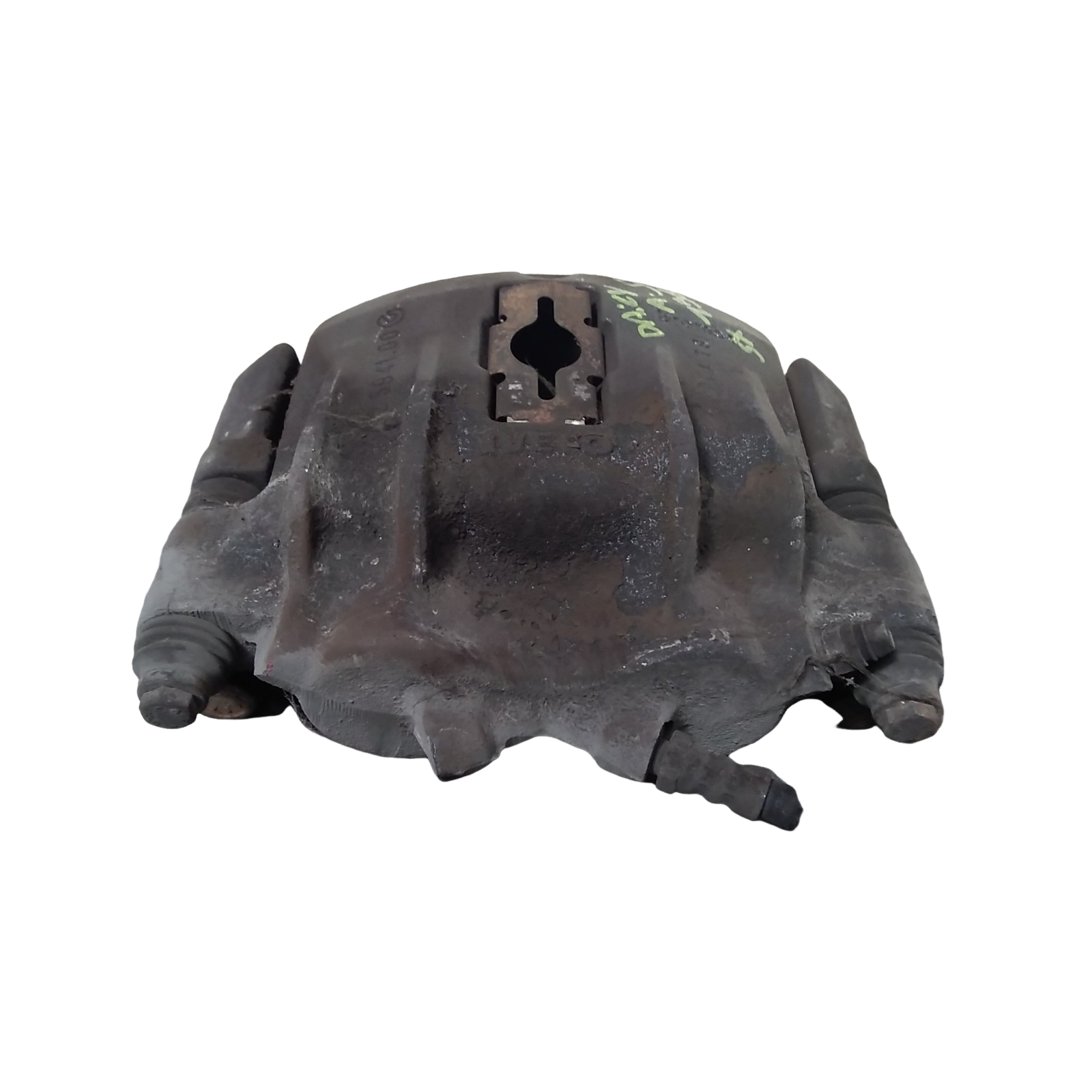 Miniatura 3