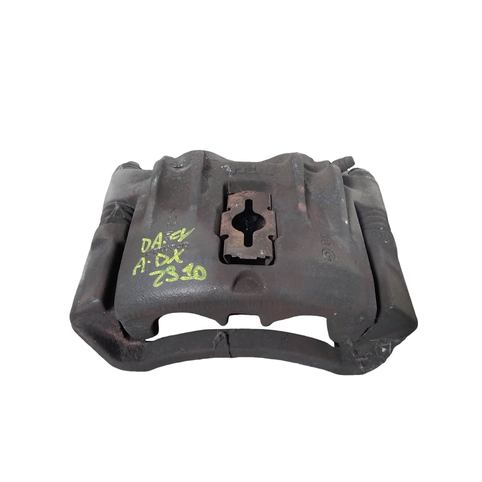 Pinza Freno Ant. Destro (Iveco) 42536625 225094 Usato