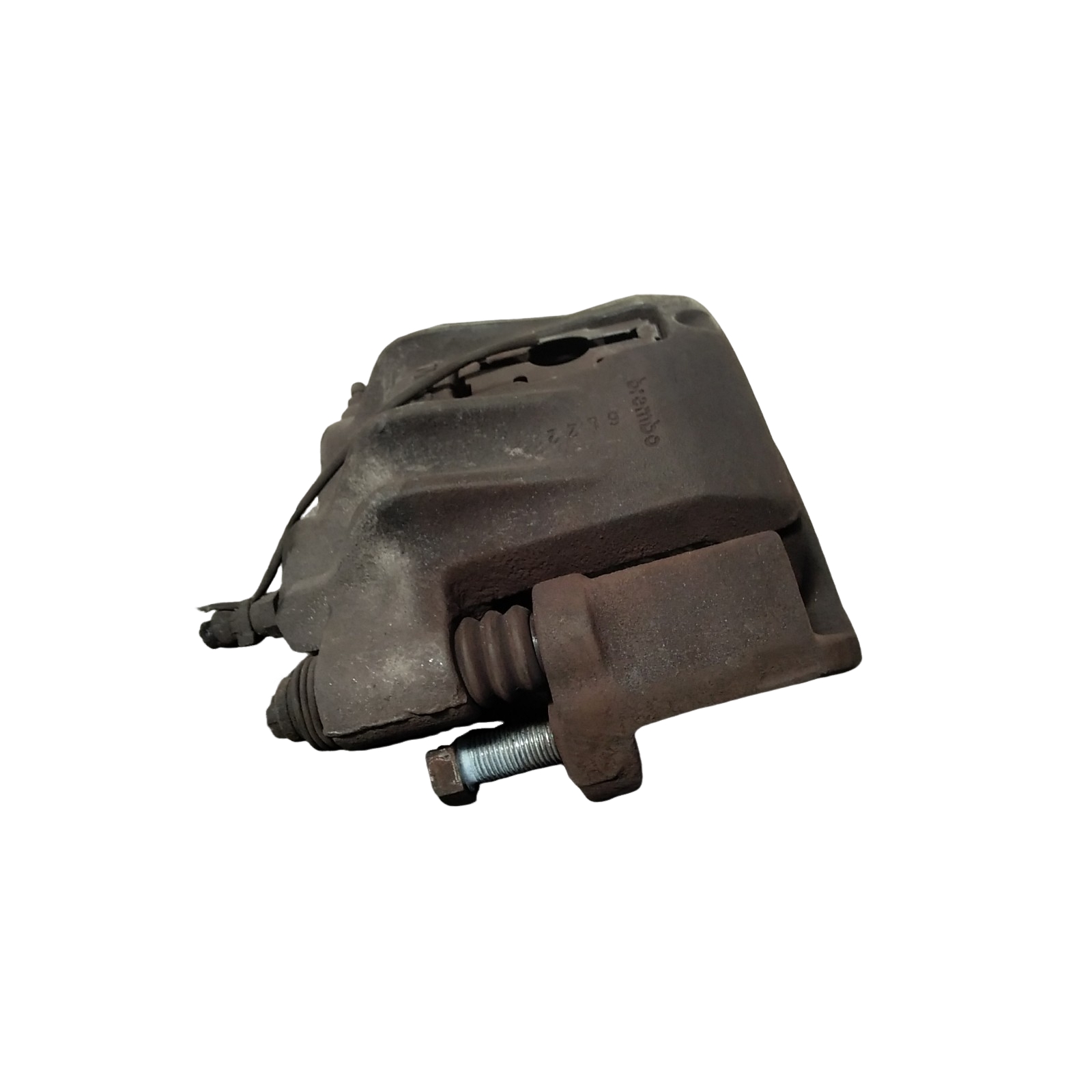 Miniatura 4