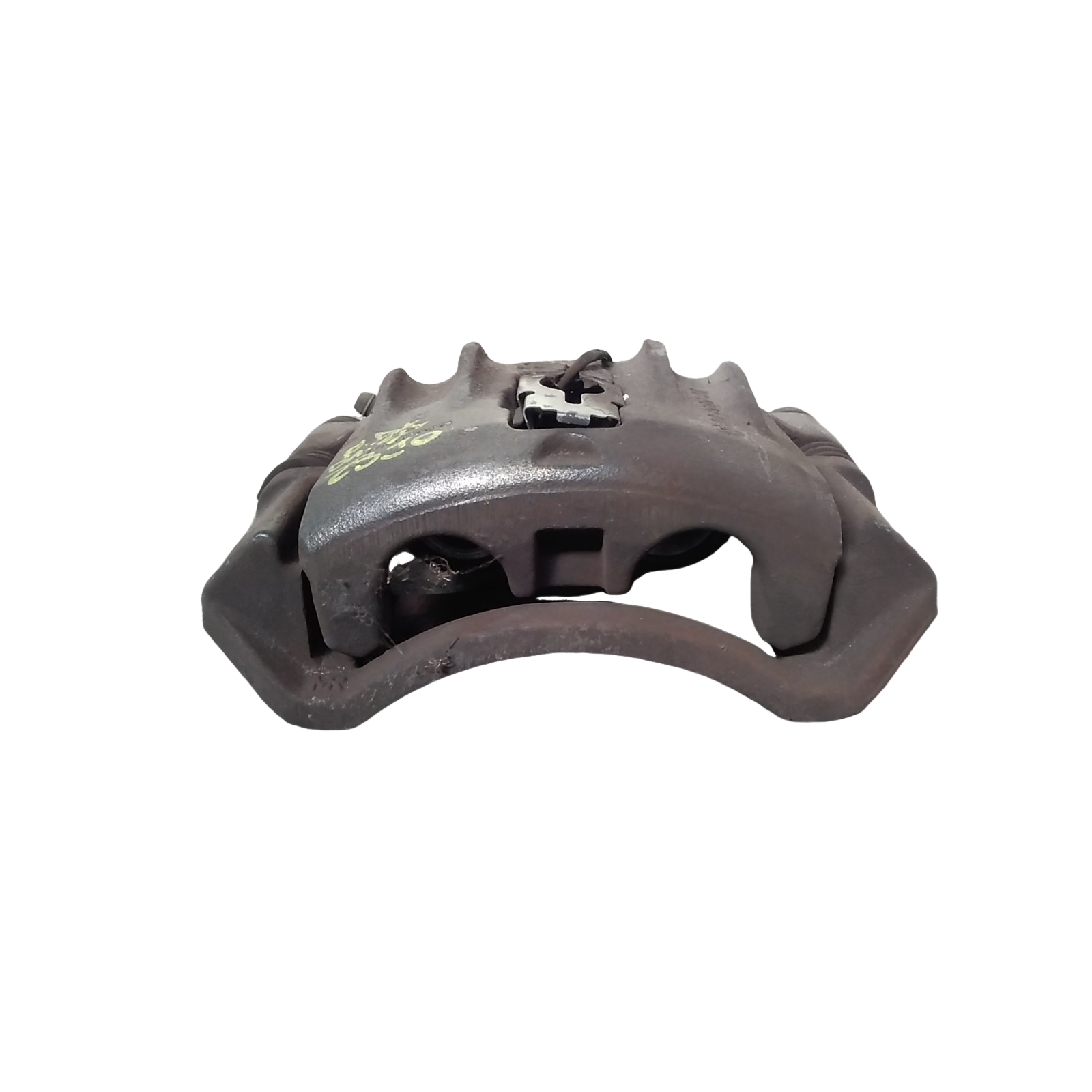 Pinza Freno Post. Destro (Brembo) 42548190 22595100 Usato