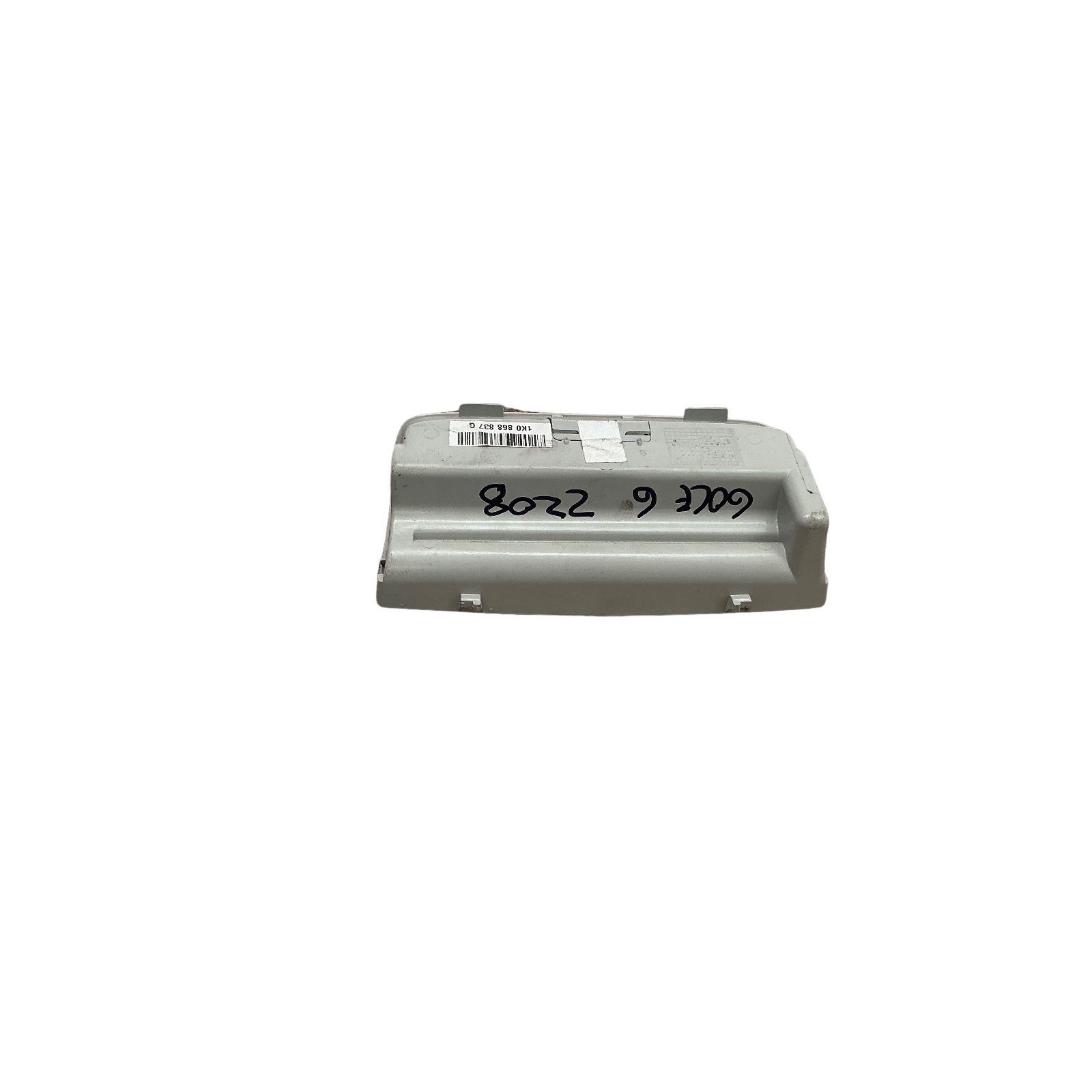 Miniatura 5