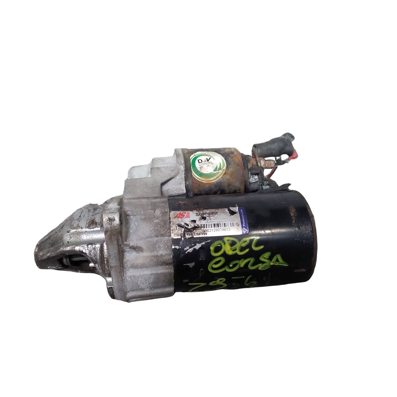 Miniatura 6