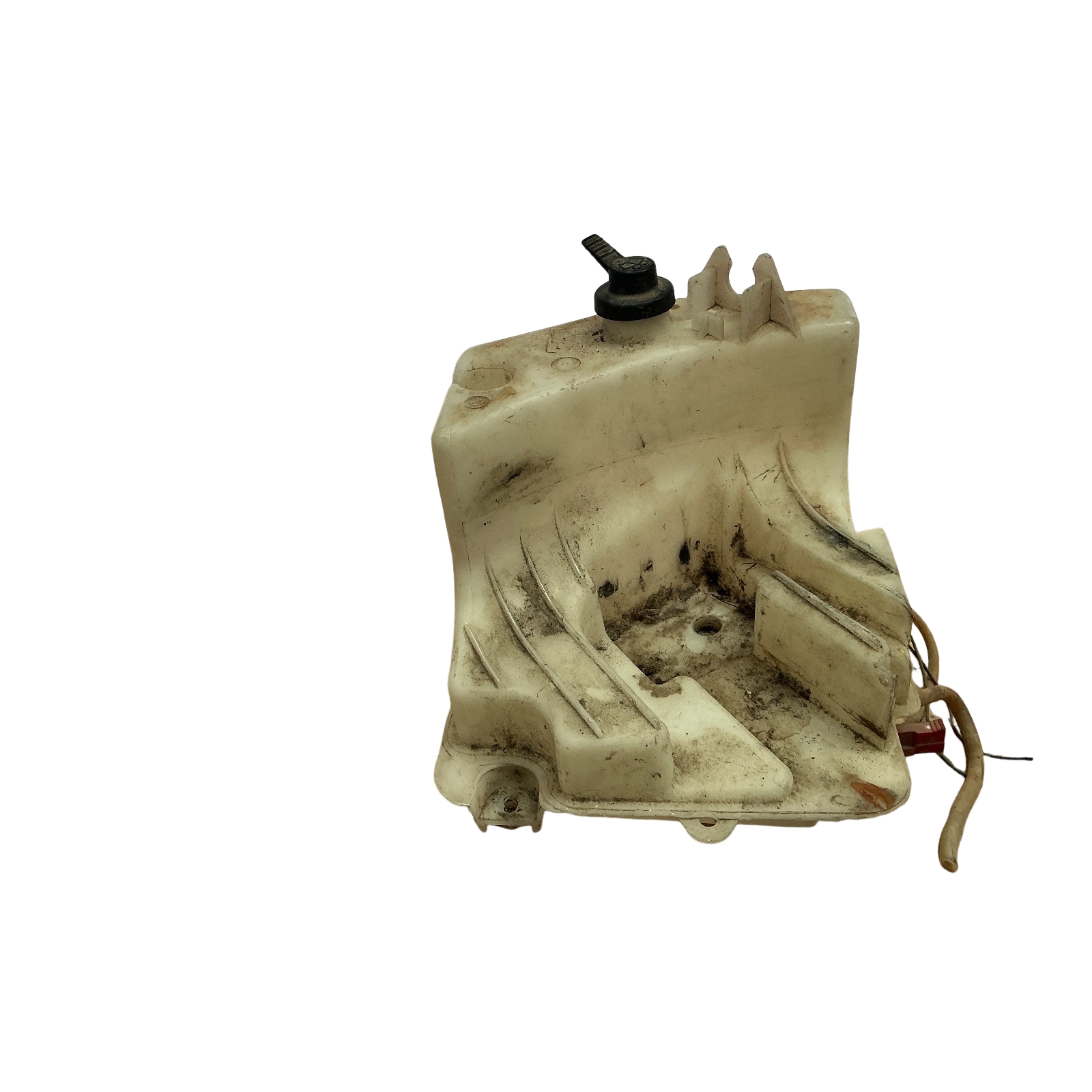 Serbatoio Tergicristalli (Fiat Lancia) 7549892 8805 Usato