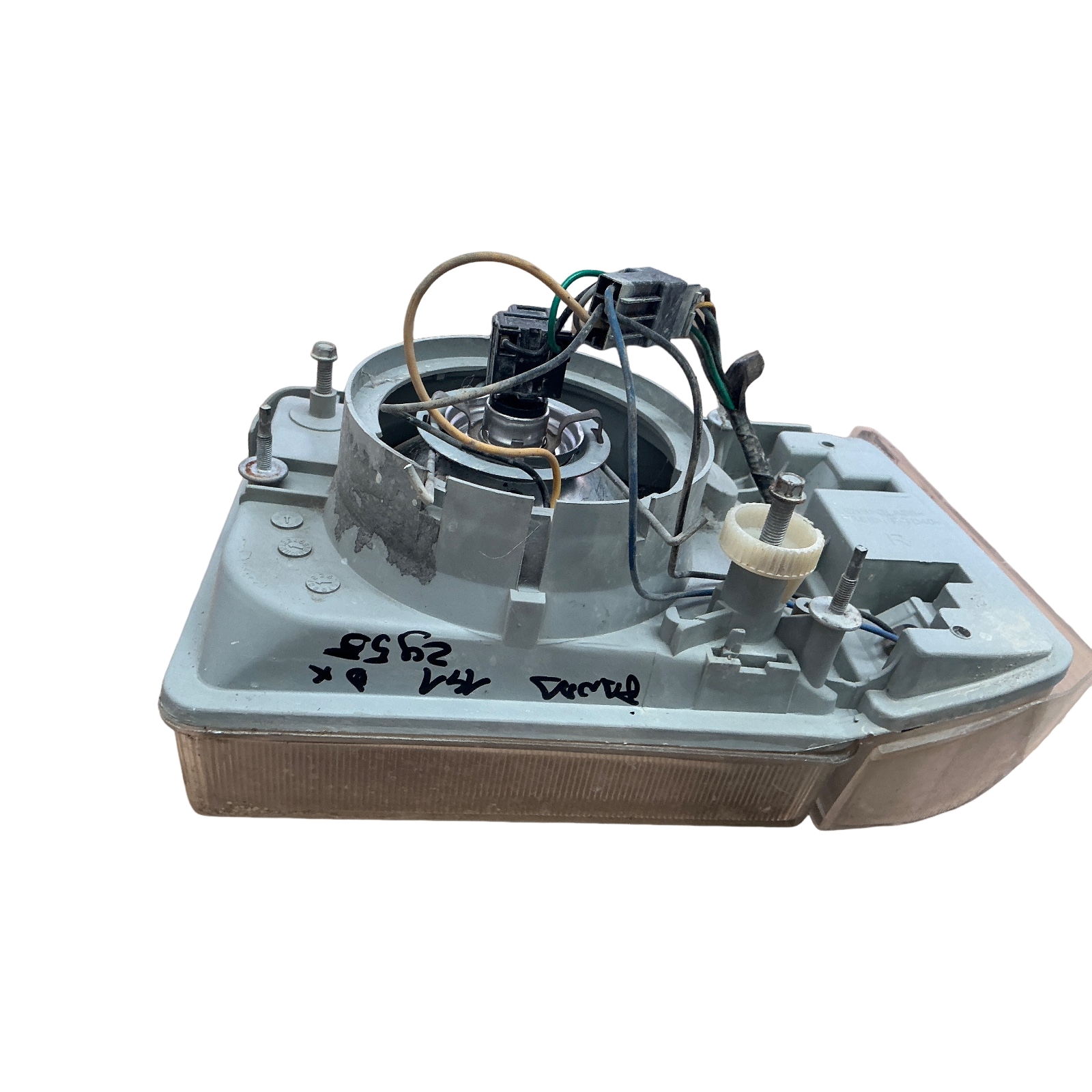 Miniatura 3