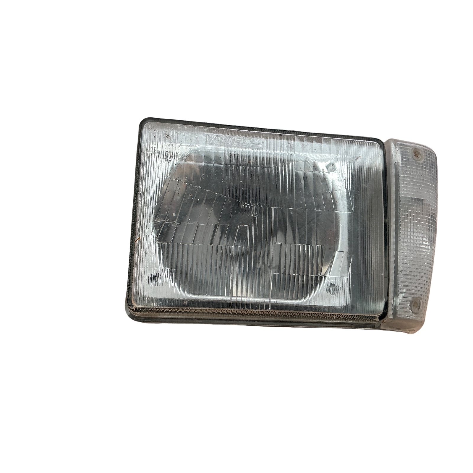 Proiettore Destro 46421728 Usato