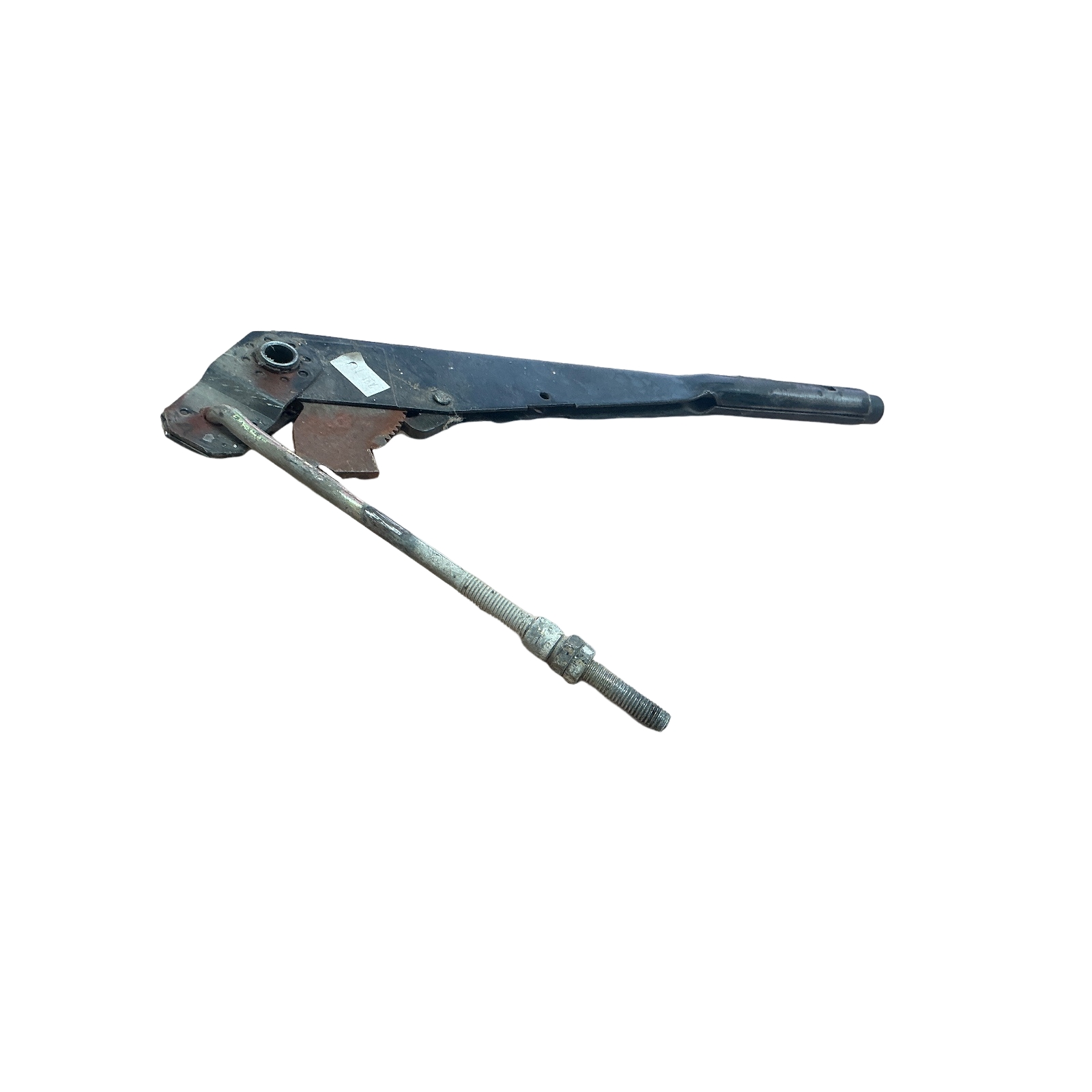 Miniatura 4