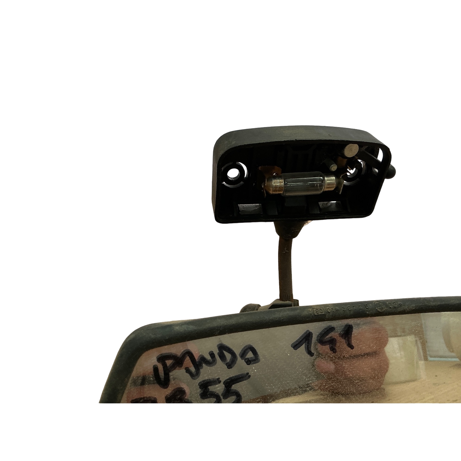 Miniatura 2