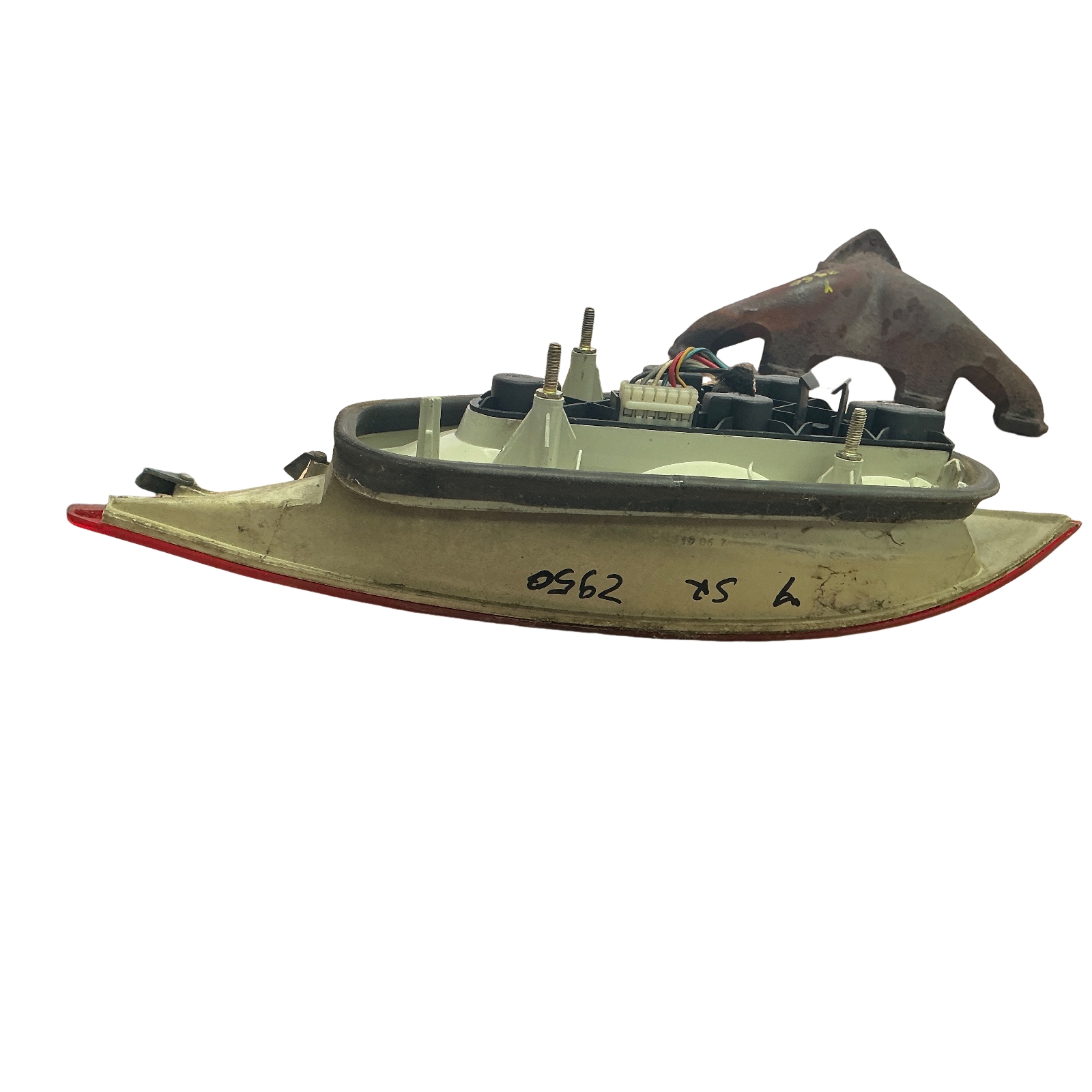 Miniatura 5
