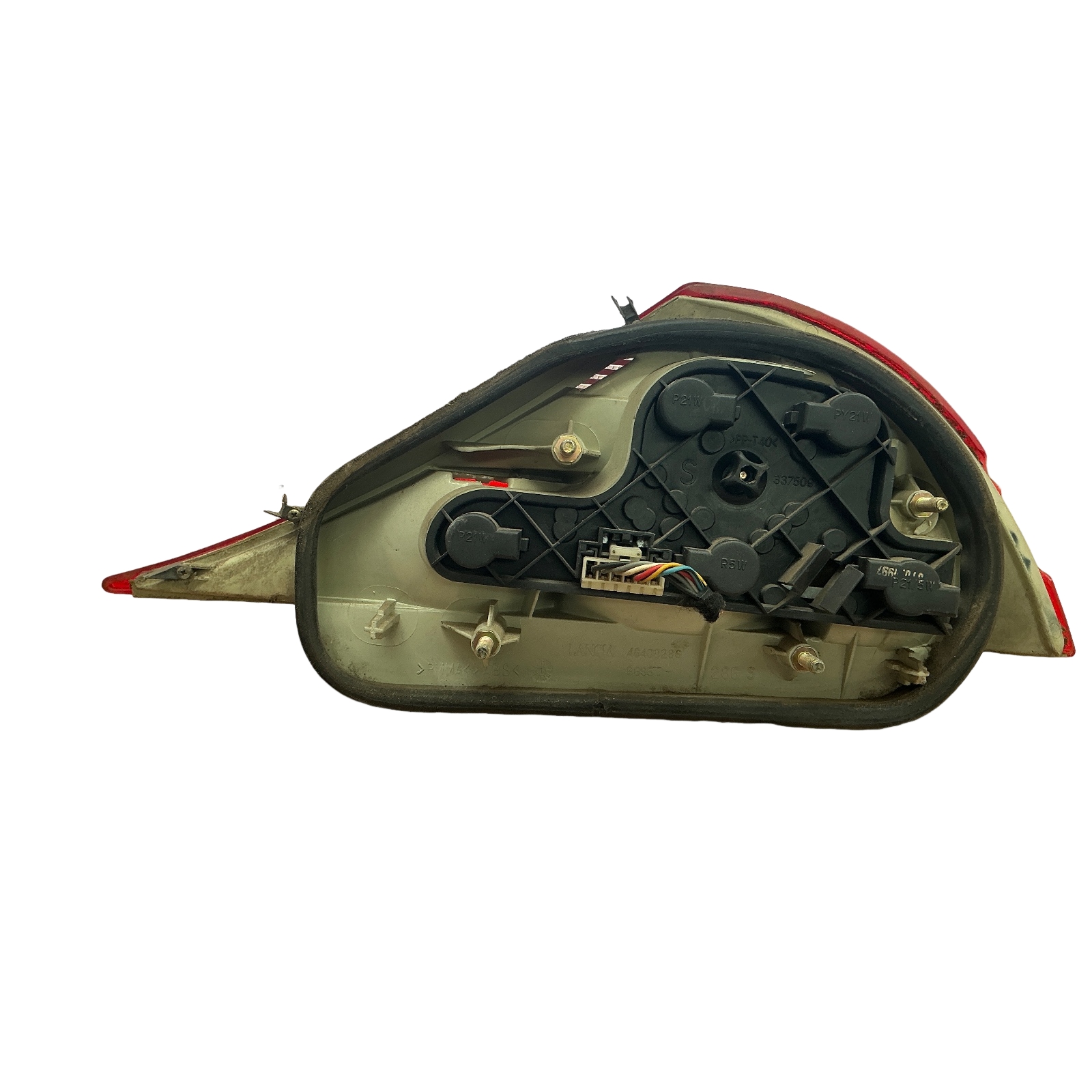 Miniatura 3