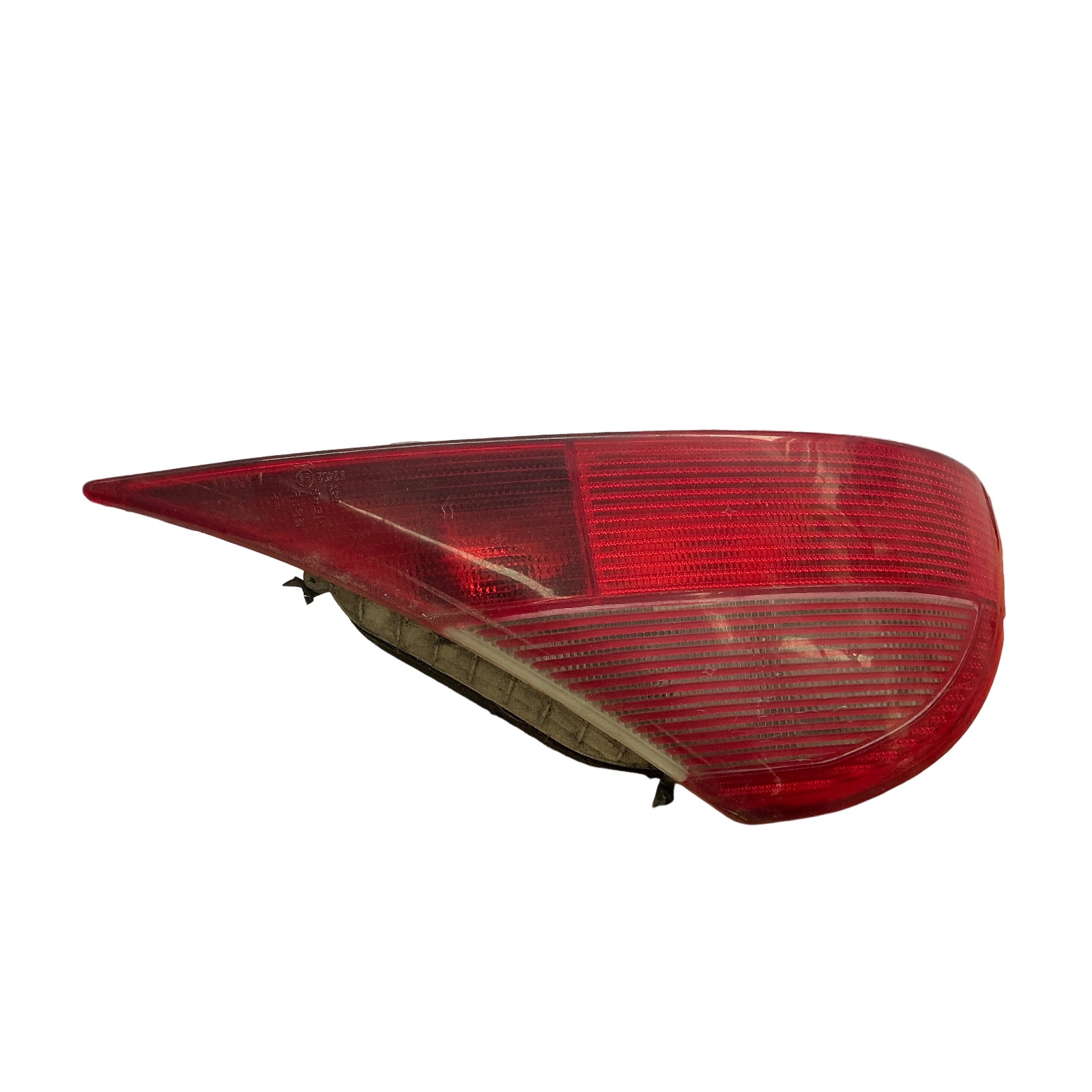 Fanale Post. Sinistro (Lancia) 46408286 46408286 Usato