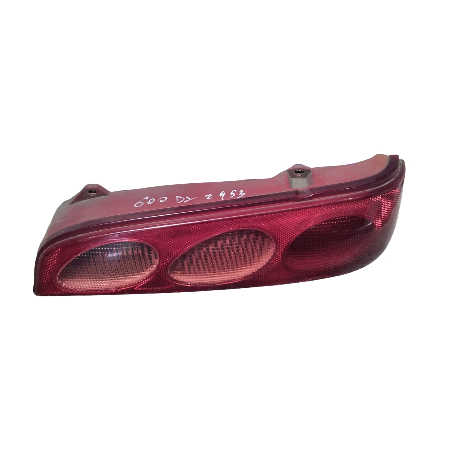 Fanale Post. Destro 46511337 Usato