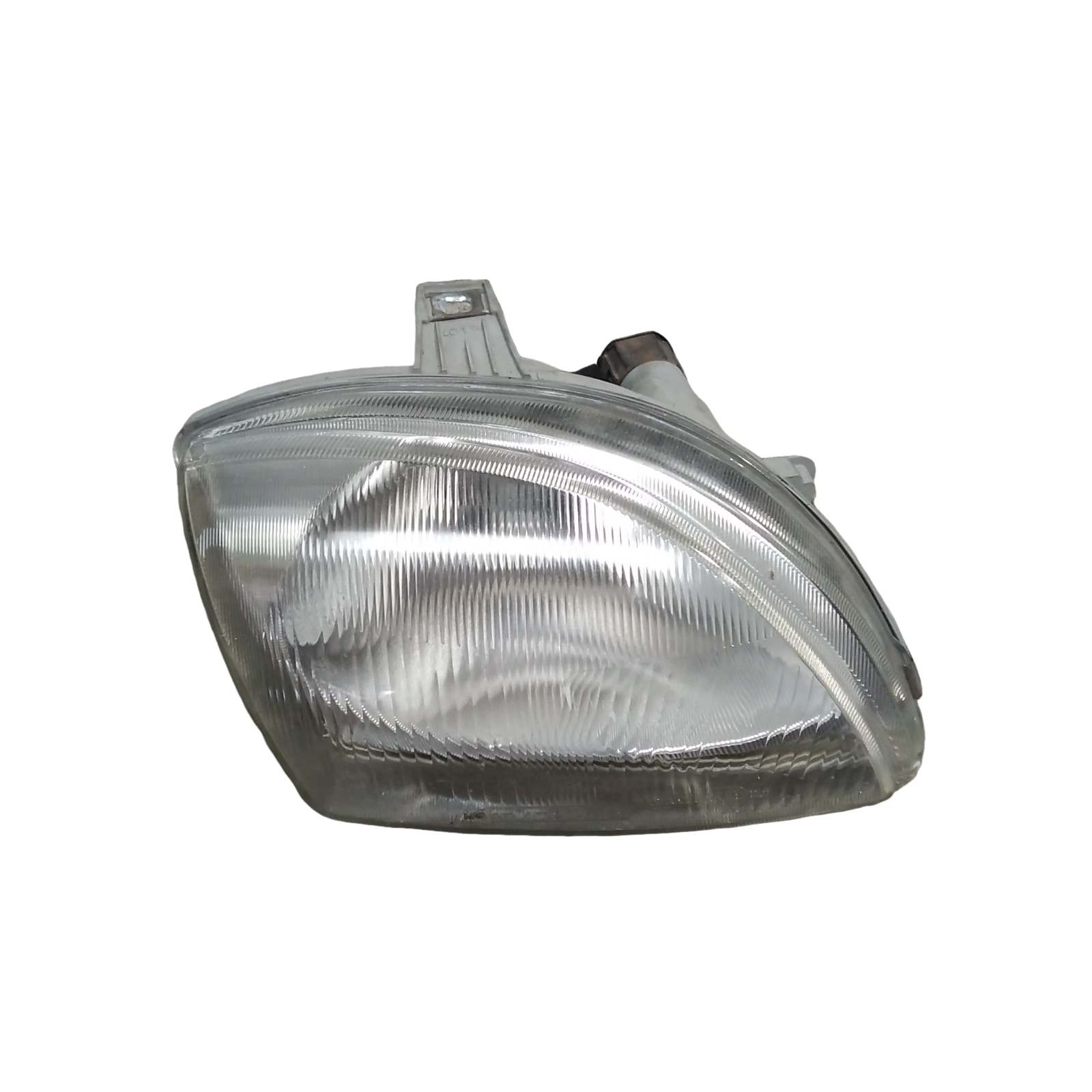 Proiettore Destro (Fiat) 46511342 Usato