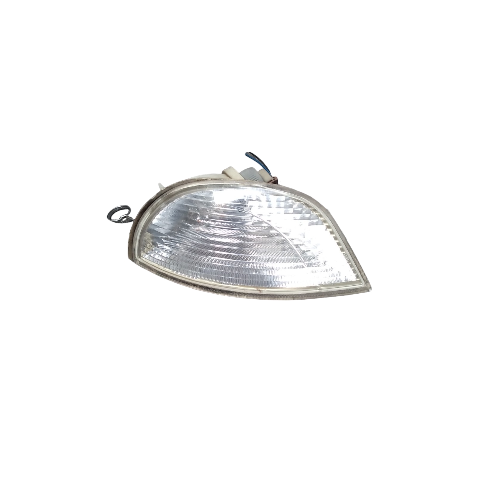 Lampada Direzione Ant. Sinistro 14148190 Usato