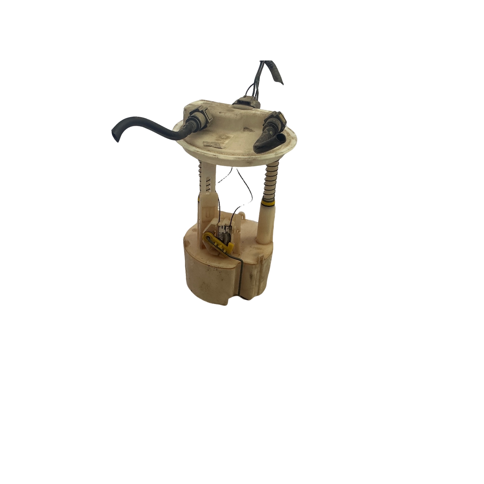Miniatura 5