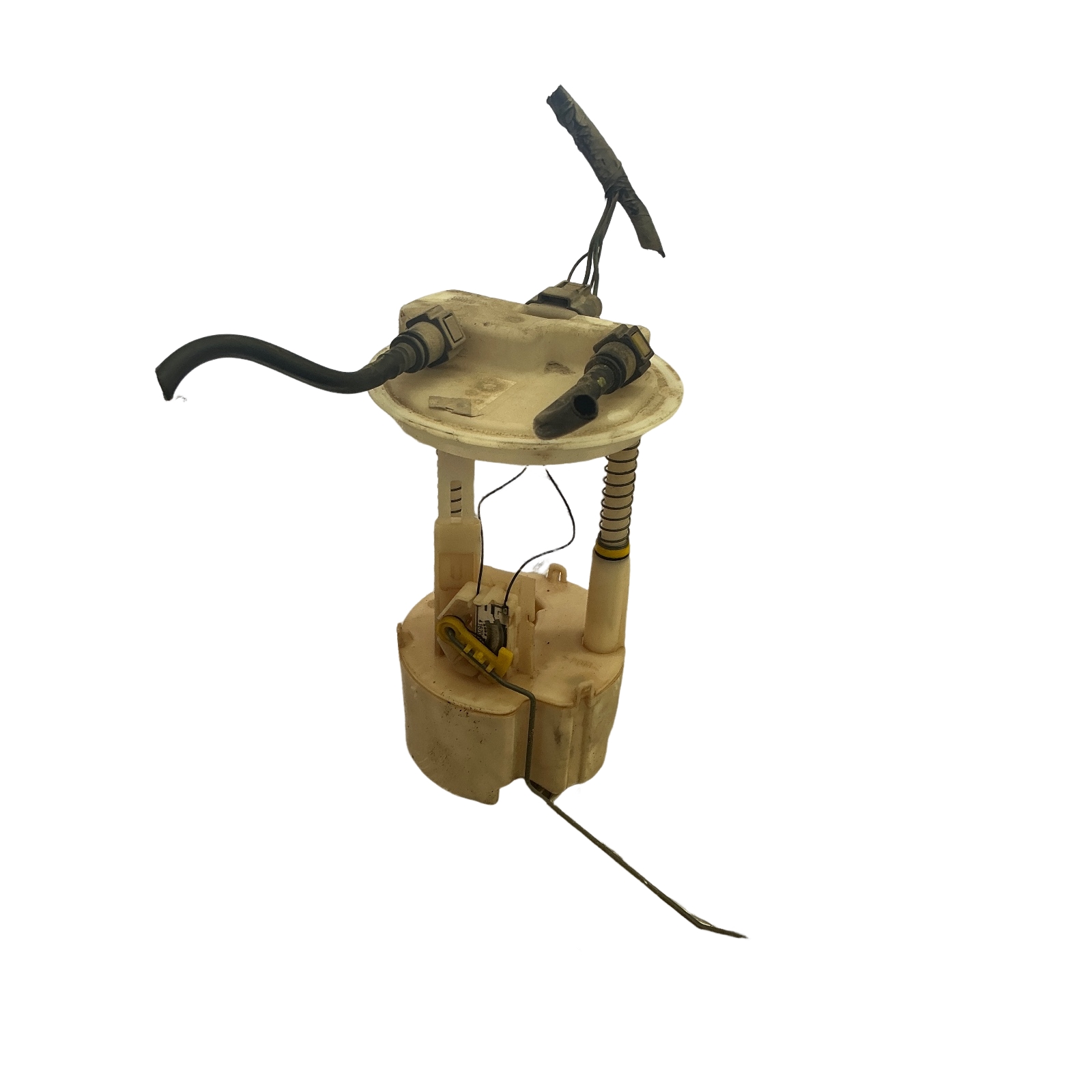 Miniatura 3